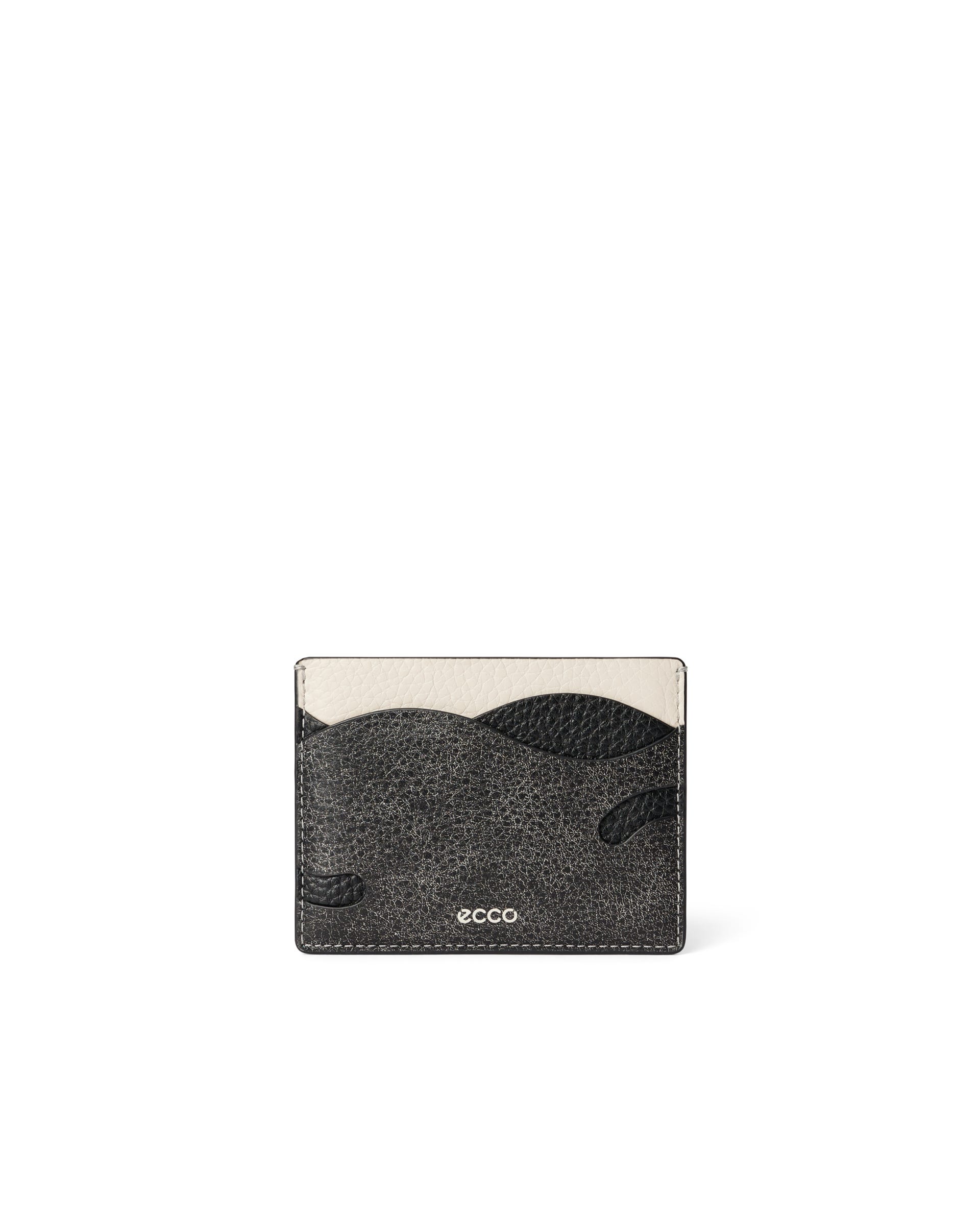 ECCO Card Case E Wave - 멀티컬러 - Main