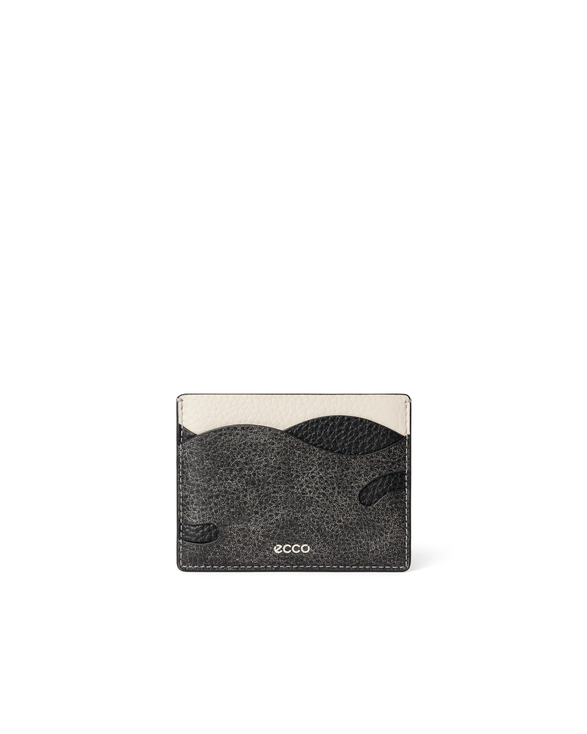 ECCO WALLET CARD CASE - undefined - Main