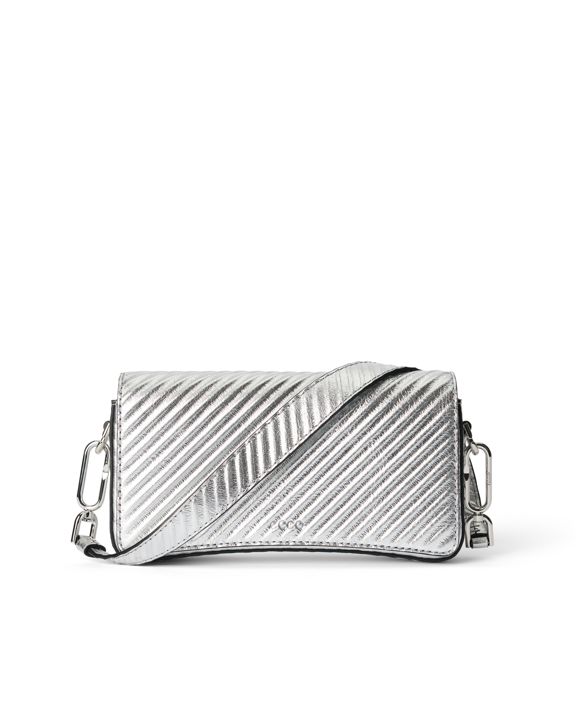 ECCO SMALL PINCH BAG - undefined - Main