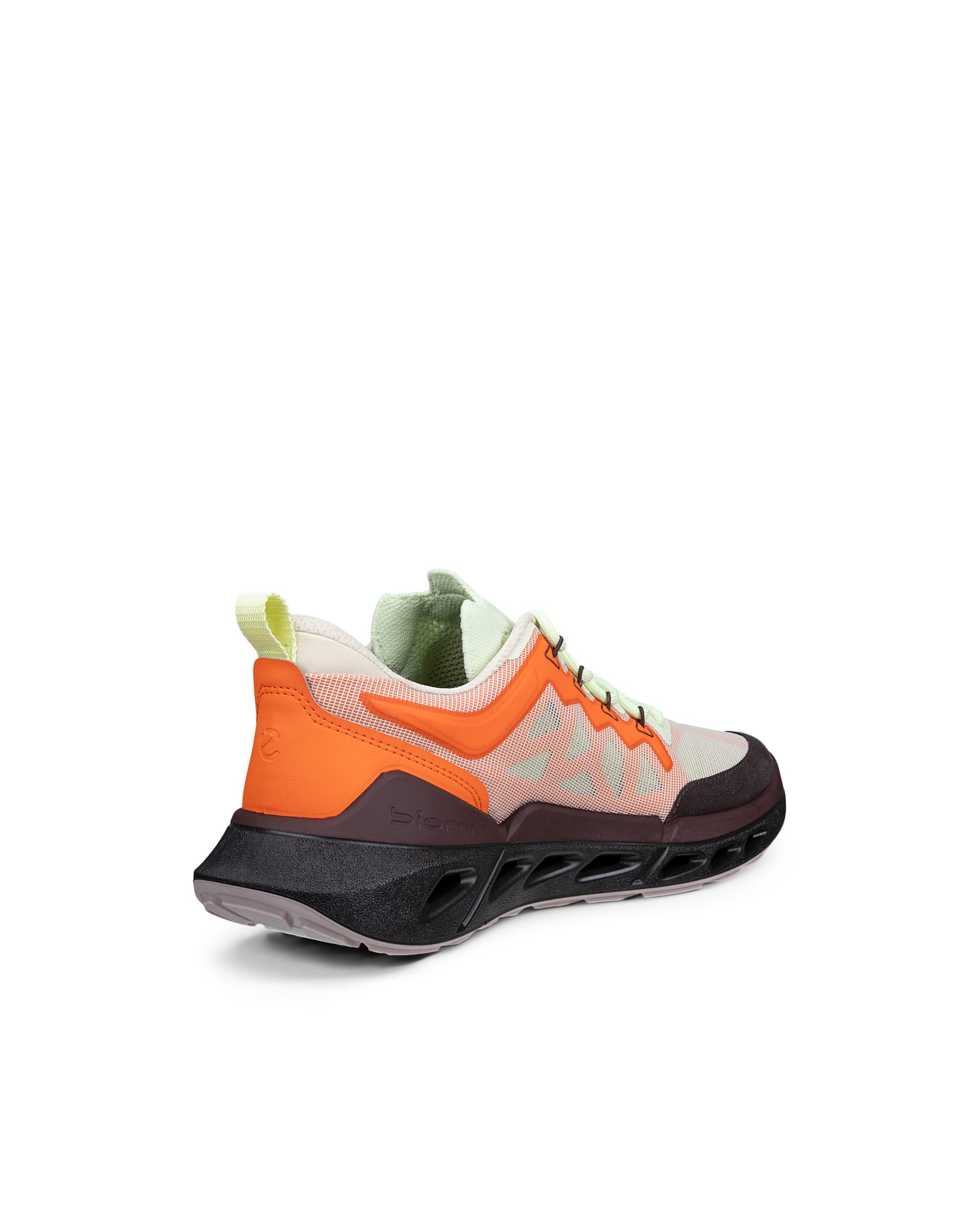 Women's ECCO® Biom 720 Textile Sneaker