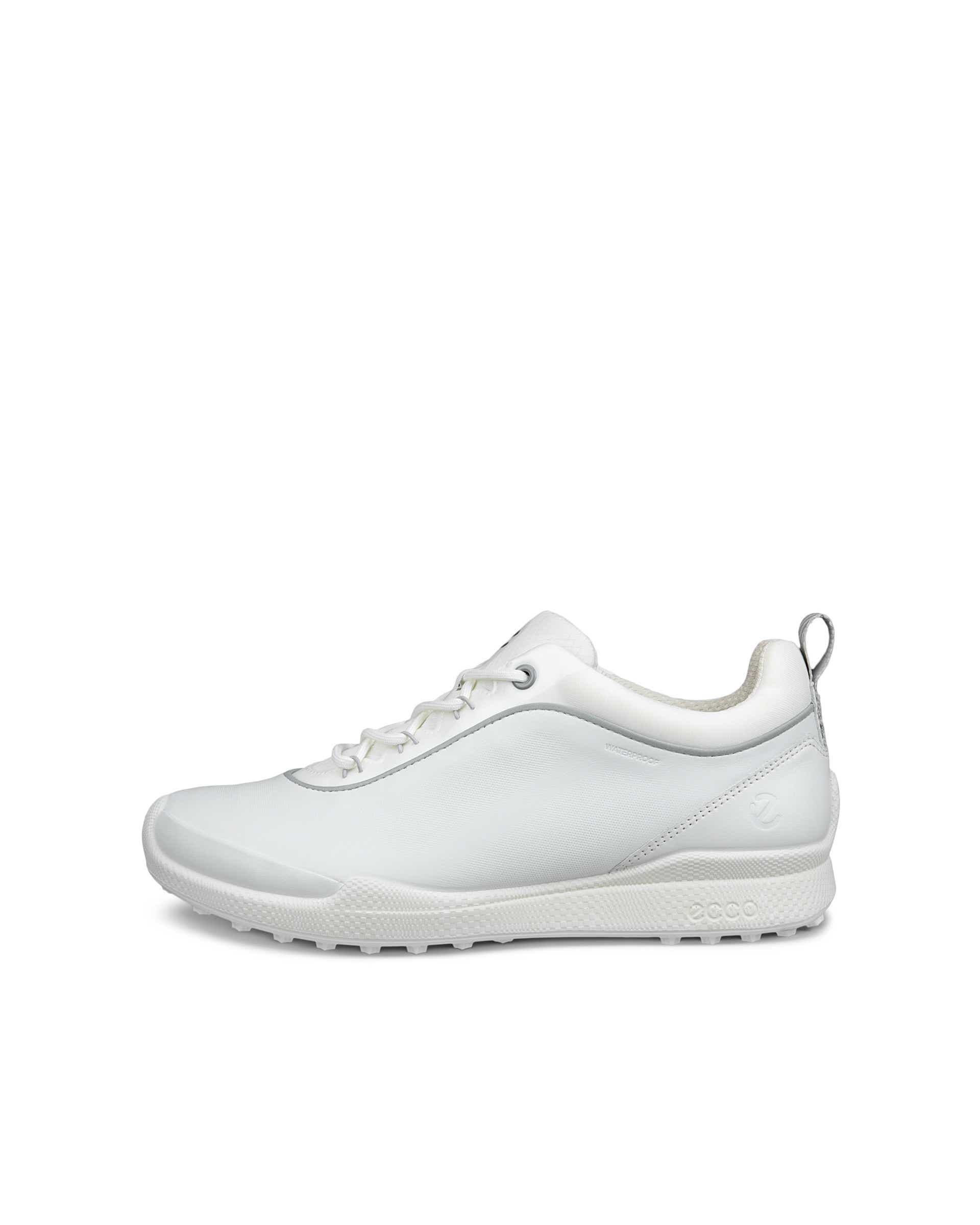 ECCO Golf Biom Hybrid - undefined - Outside