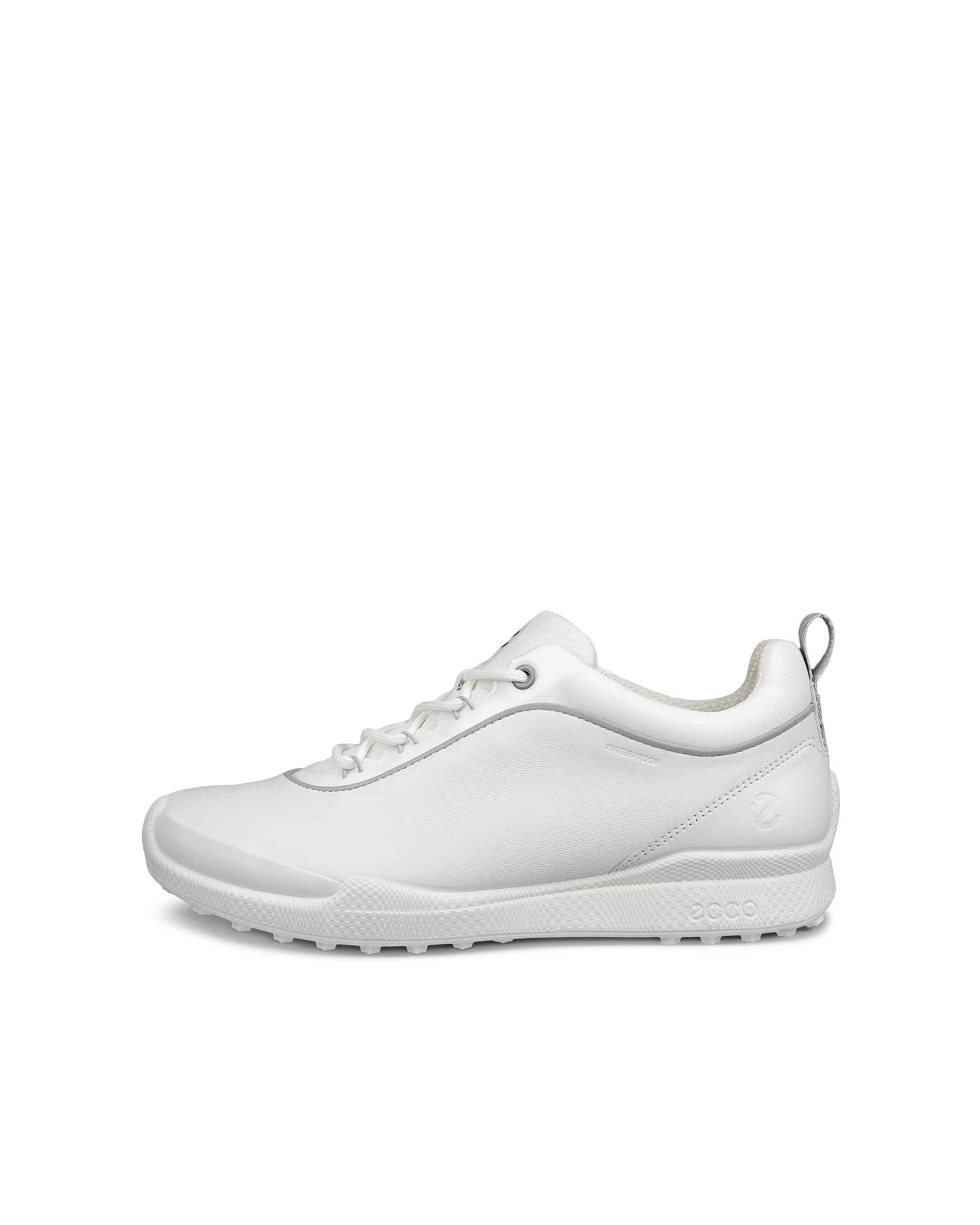 ECCO Golf Biom Hybrid - undefined - Outside