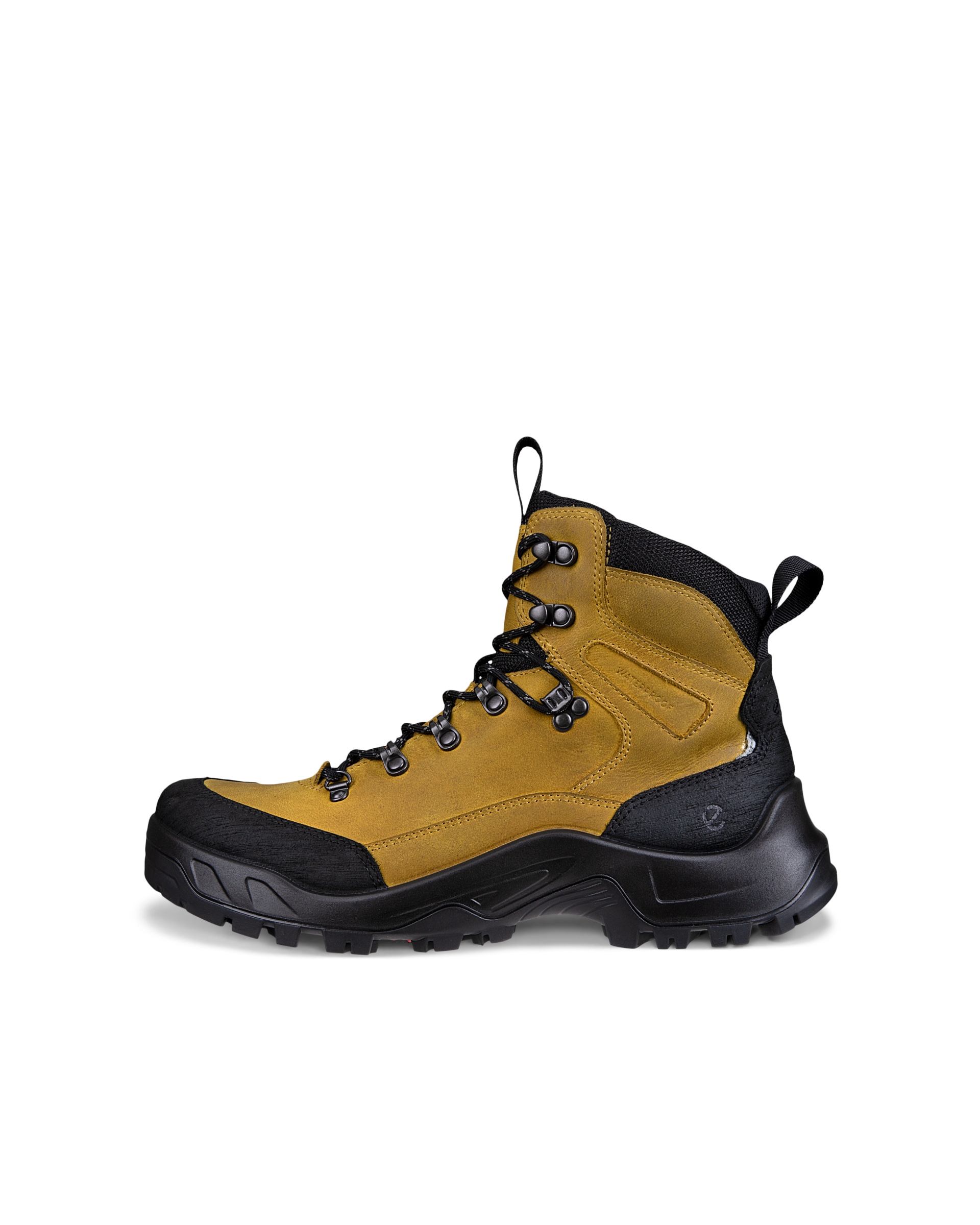 ECCO OFFROAD MEN'S SHOE - undefined - Outside