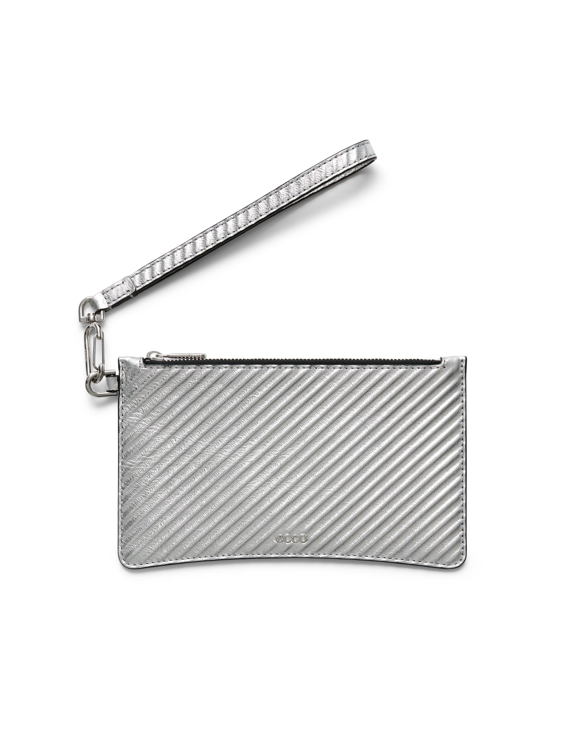 アクセサリー CTHY SILVER WALLET & CARDCASE SILVER WALLET & CARDCASE | CTHY