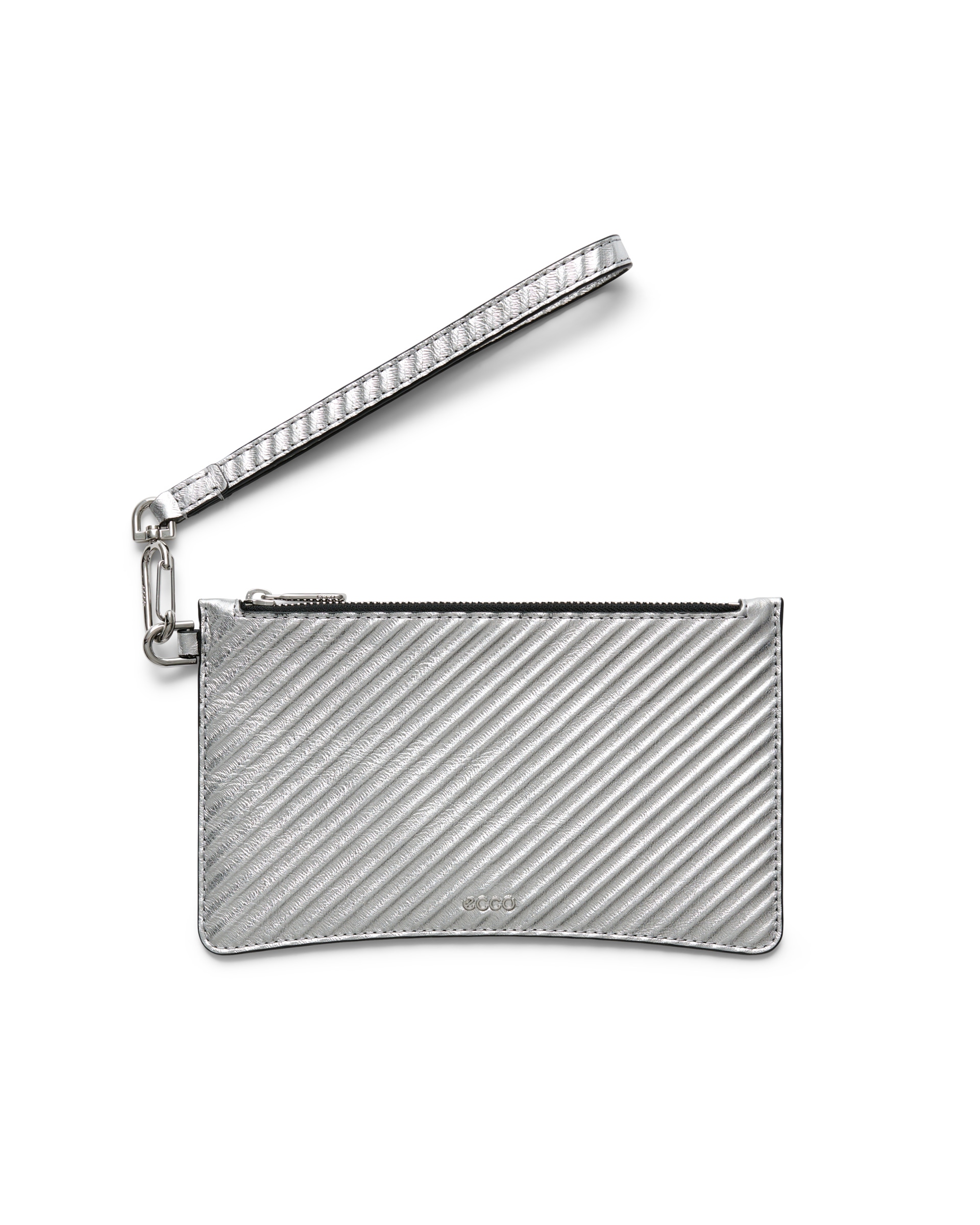 ECCO Wristlet Metallic - undefined - Main