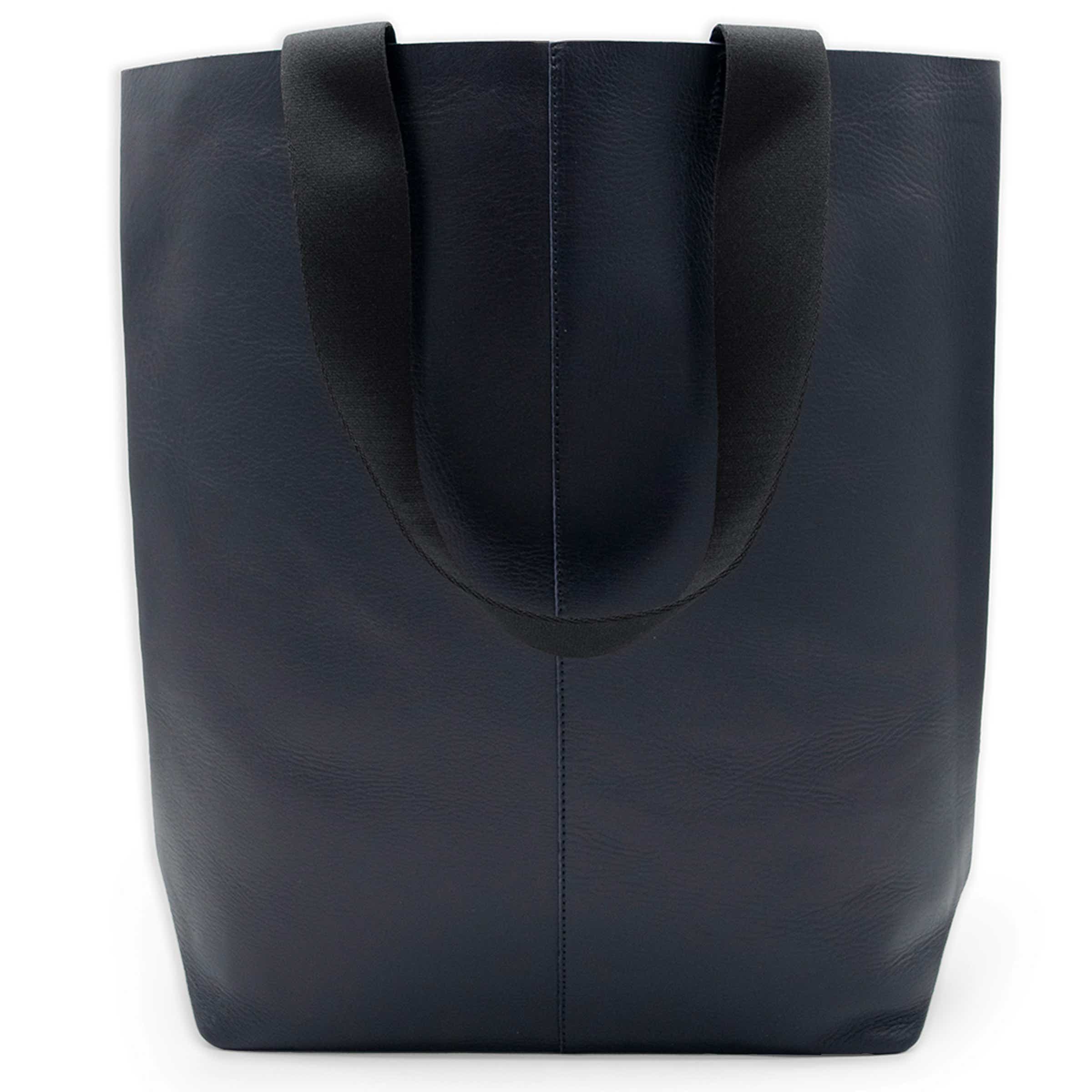 Upcycled North South - 멀티컬러 - Back