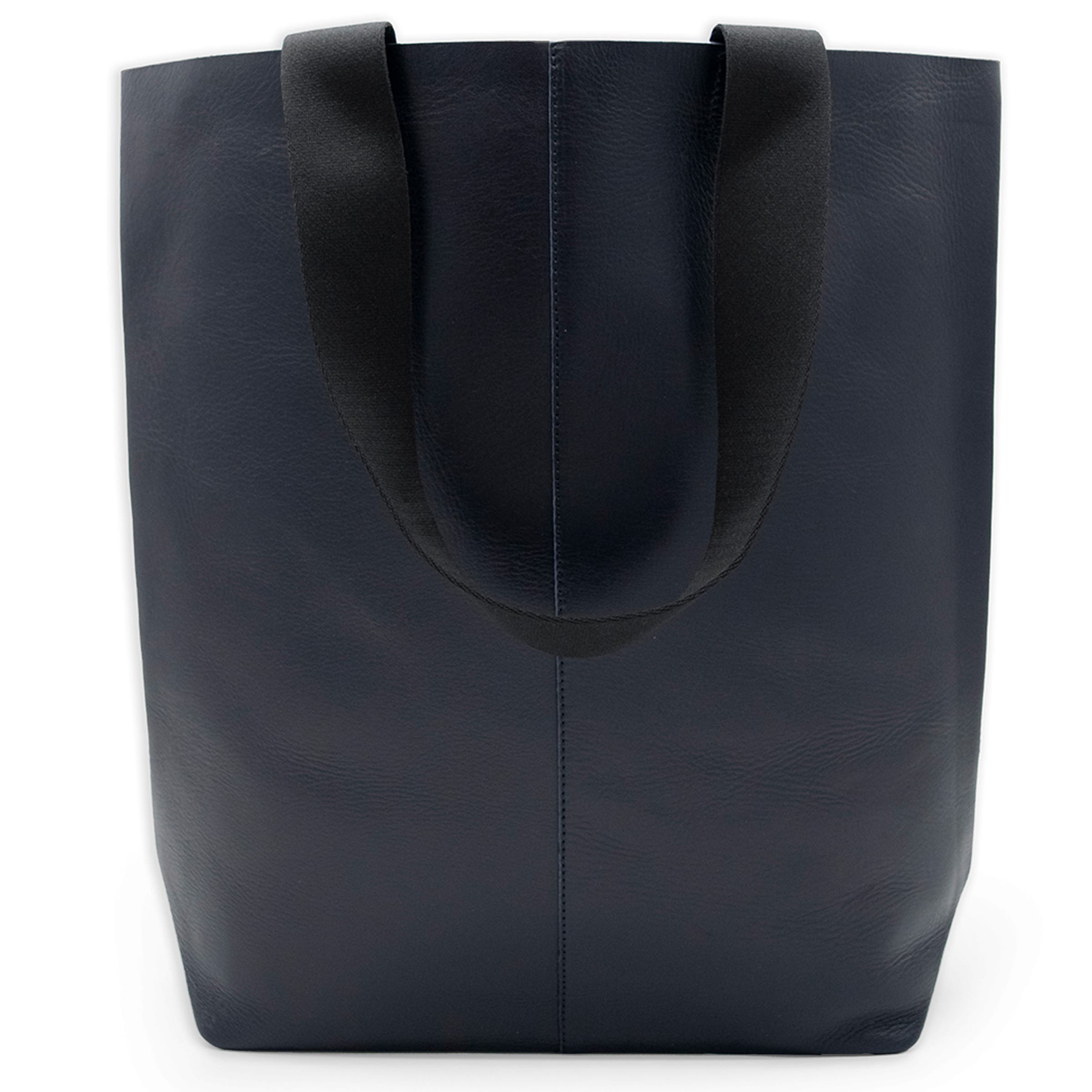 Upcycled North South - 멀티컬러 - Back