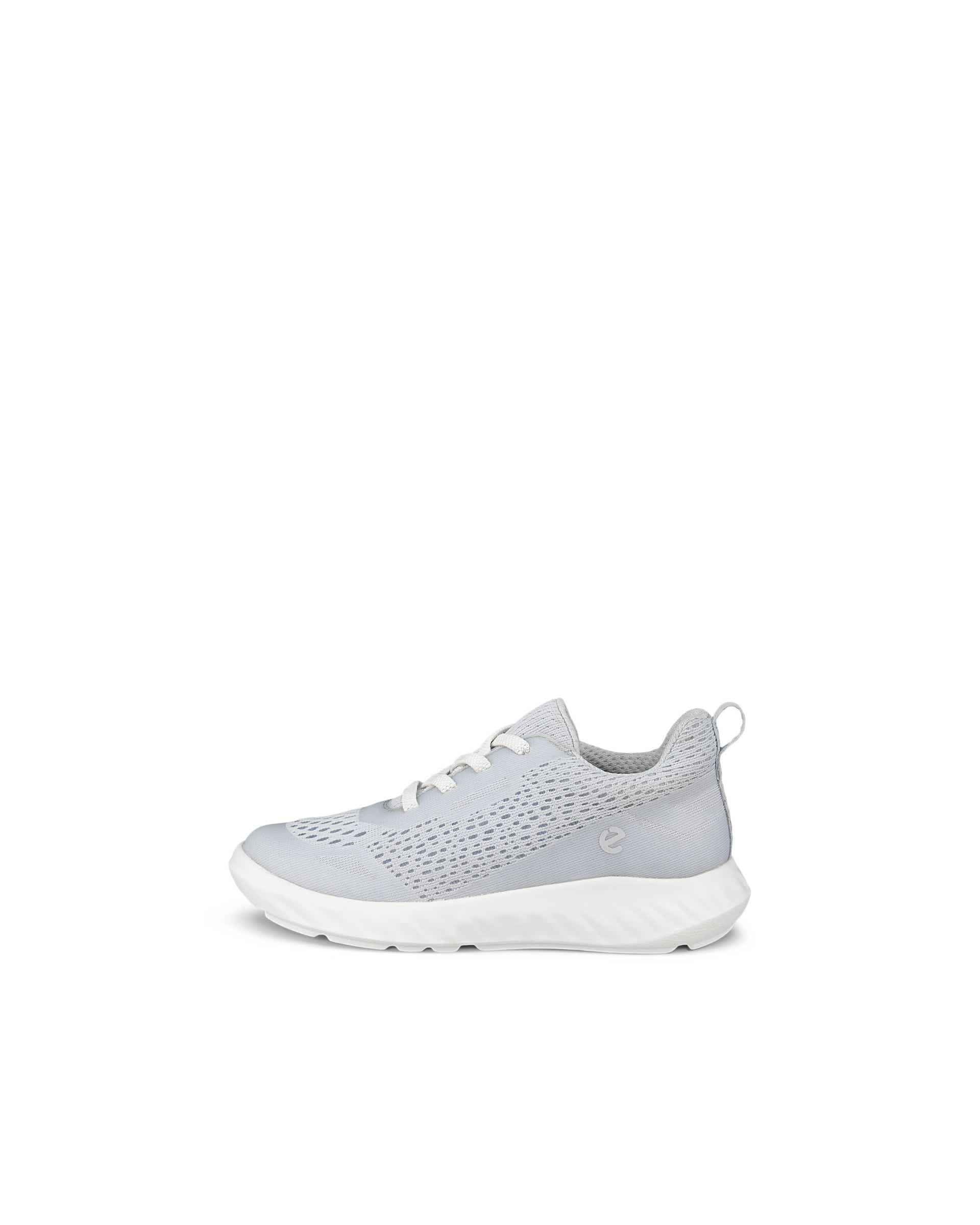 ECCO SP.1 Lite - undefined - Outside
