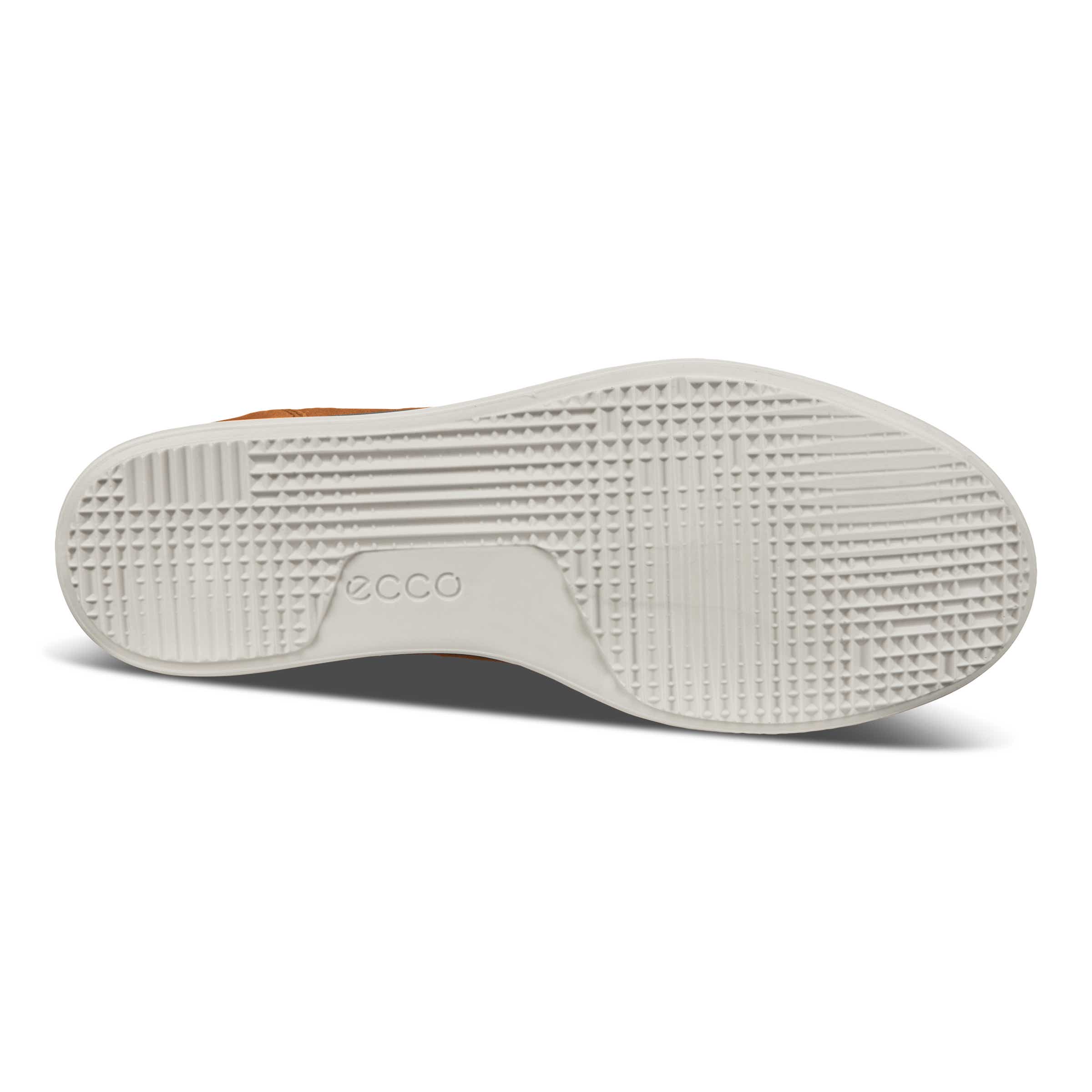 ECCO COLLIN 2.0 Slip-on - Beige - Sole