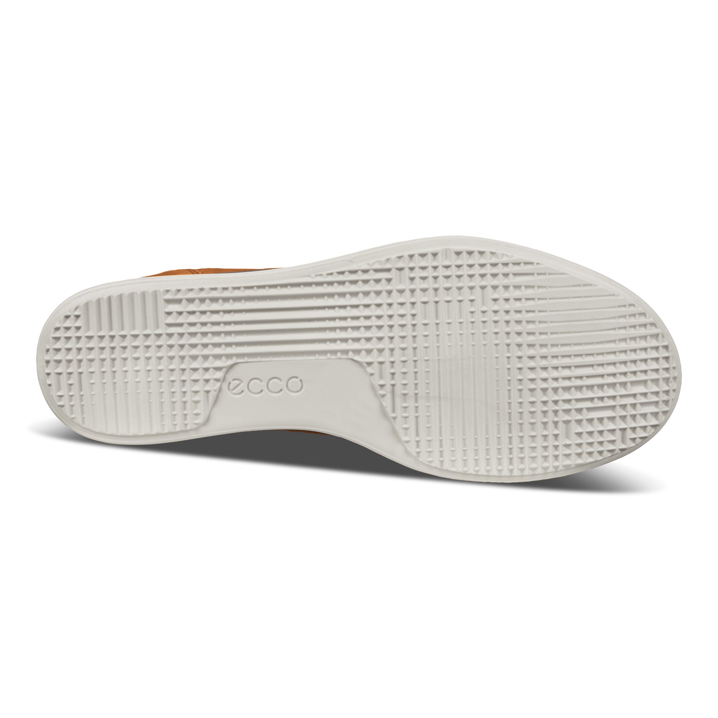 ECCO COLLIN 2.0 Slip-on - Beige - Sole