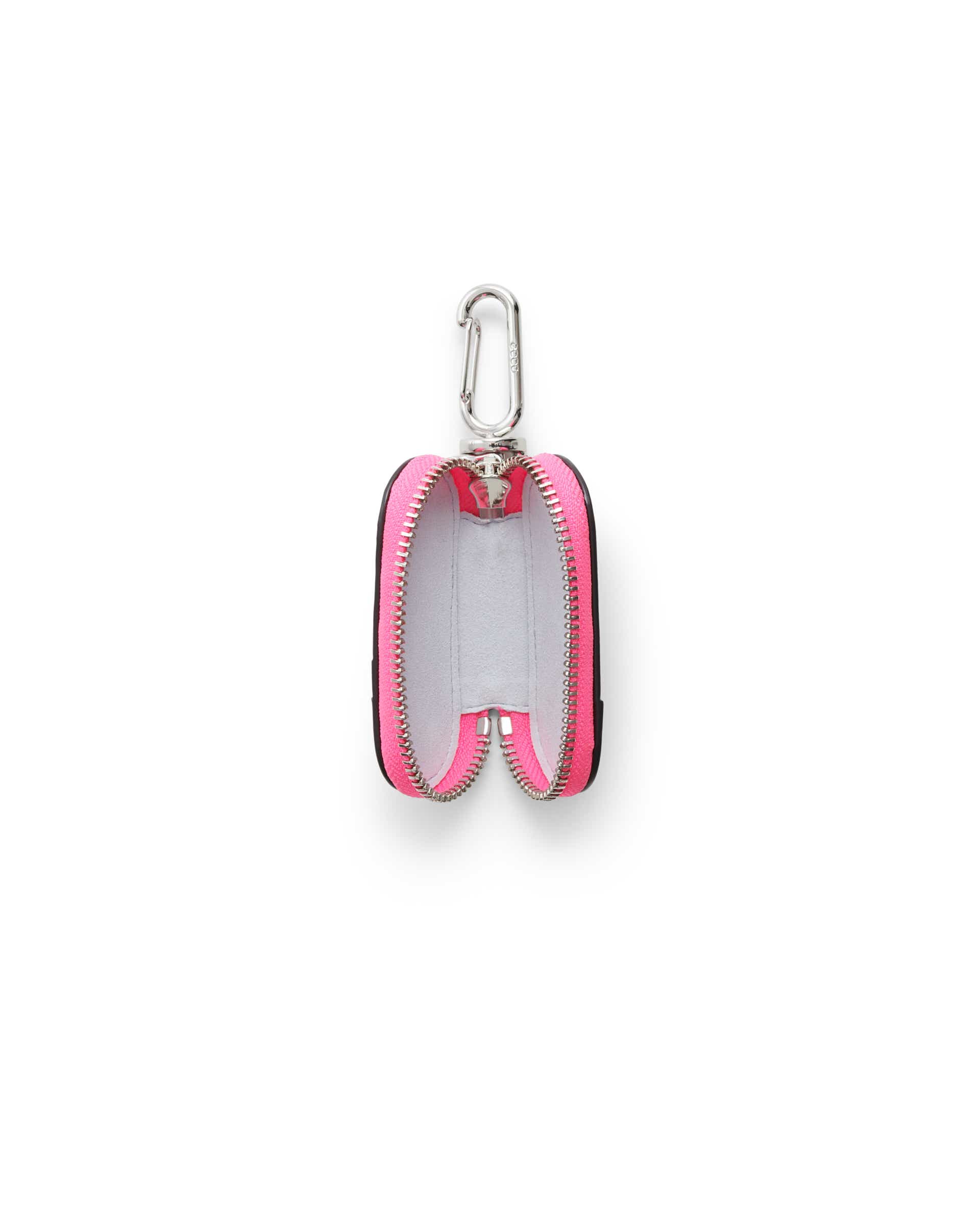 CHARMS E WAVE LIPSTICK - 멀티컬러 - Birdeye
