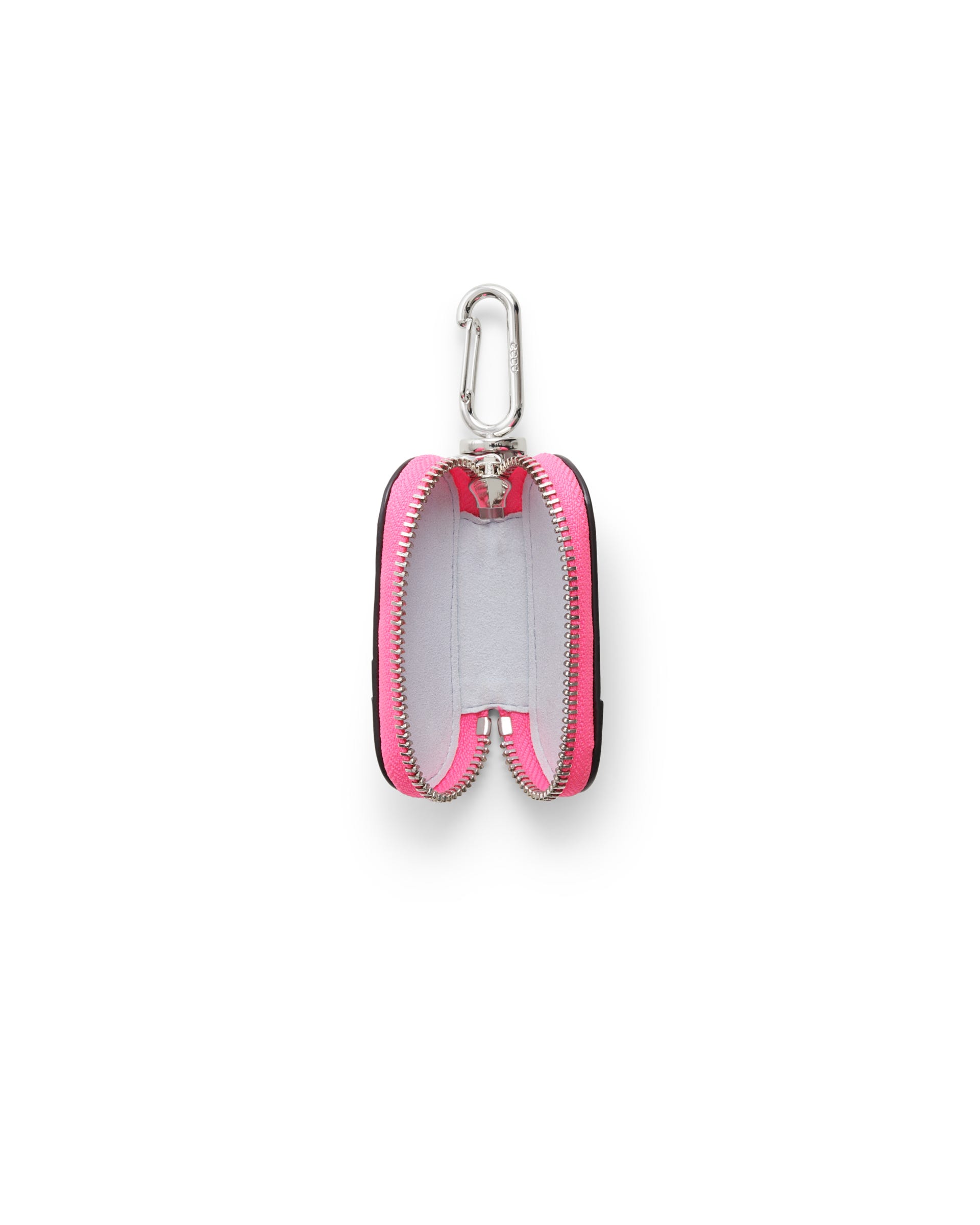 CHARMS E WAVE LIPSTICK - 멀티컬러 - Main