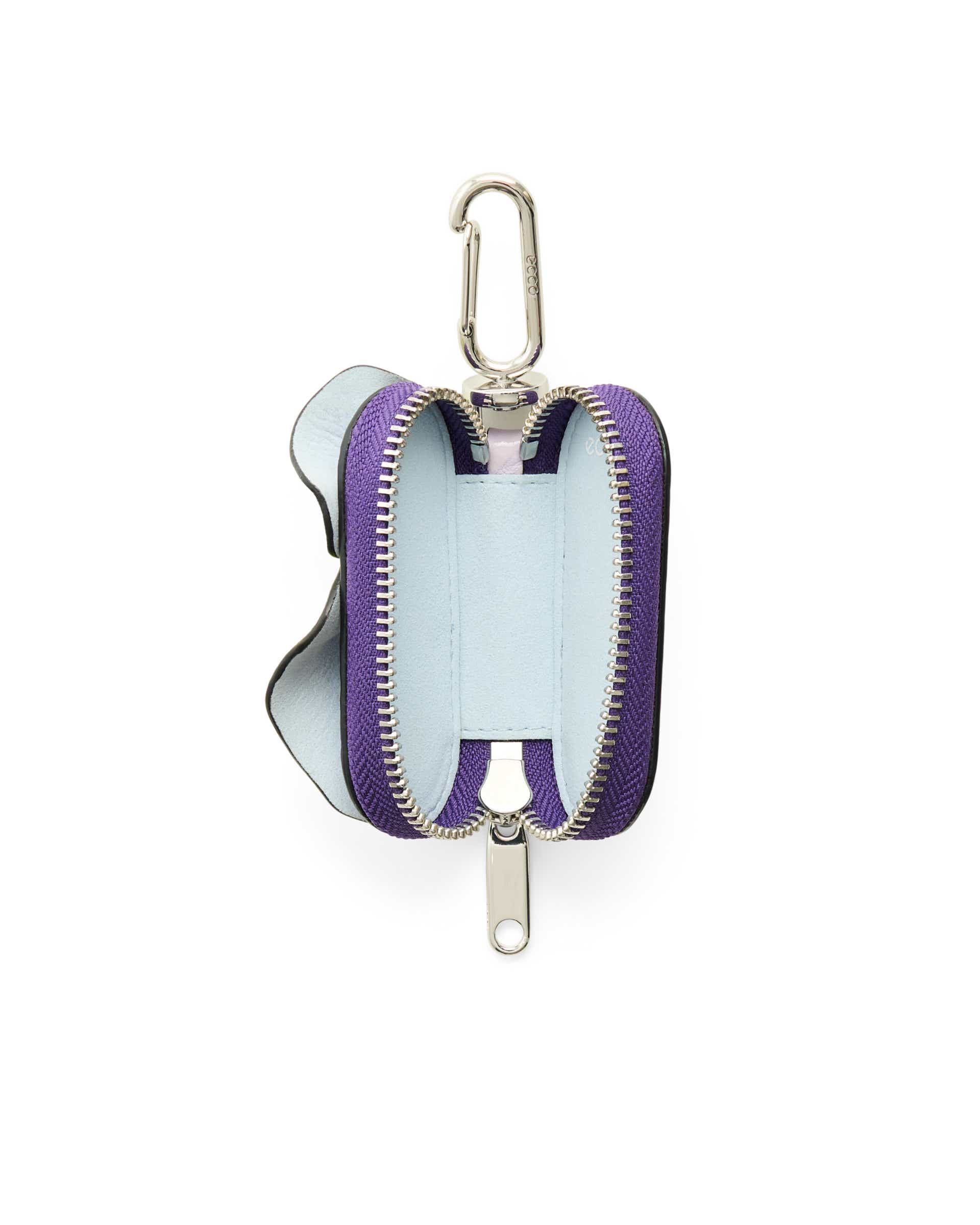 ECCO® CHARMS laukkukoriste - Monivärinen - Birdeye