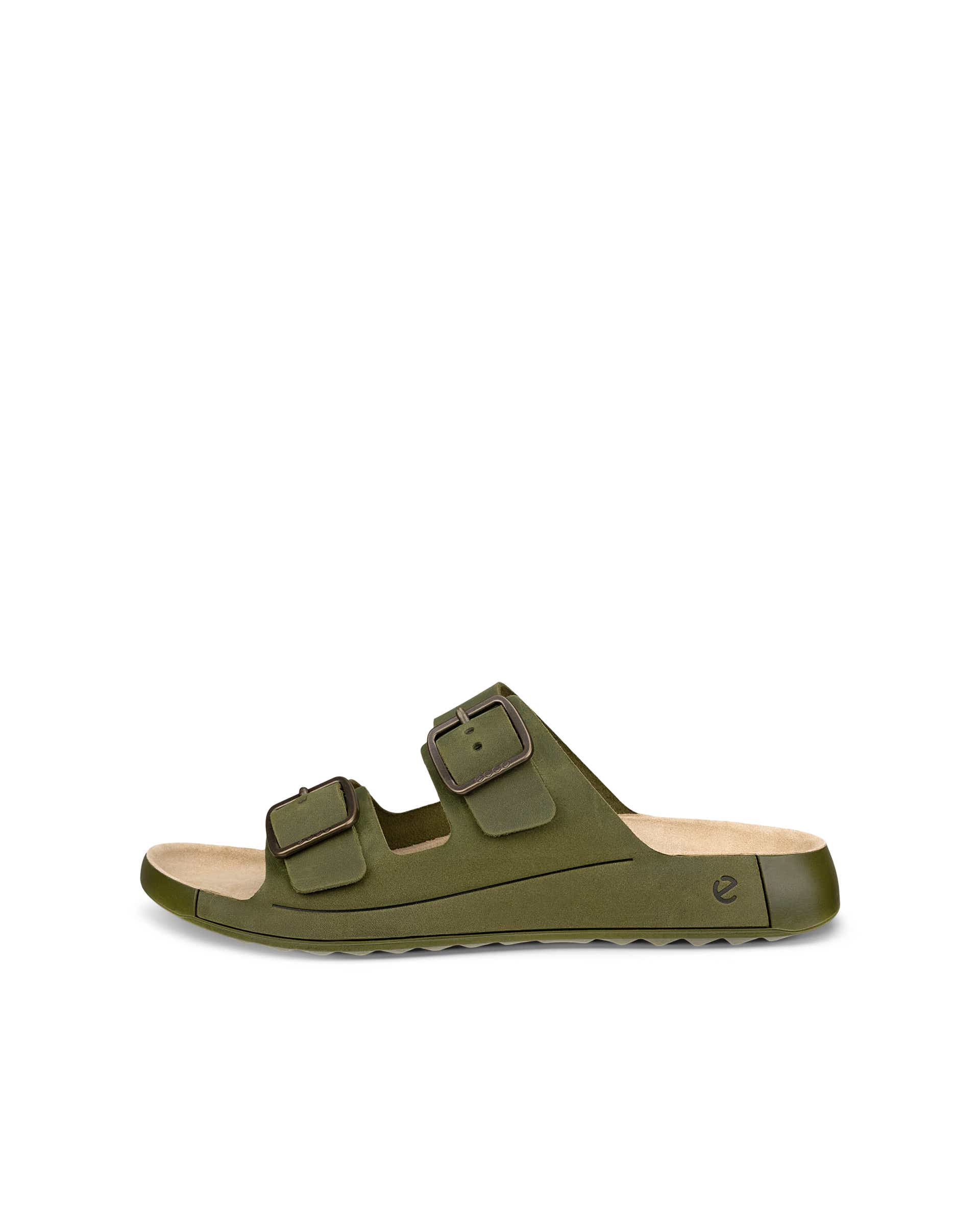 ECCO Cozmo - undefined - Outside