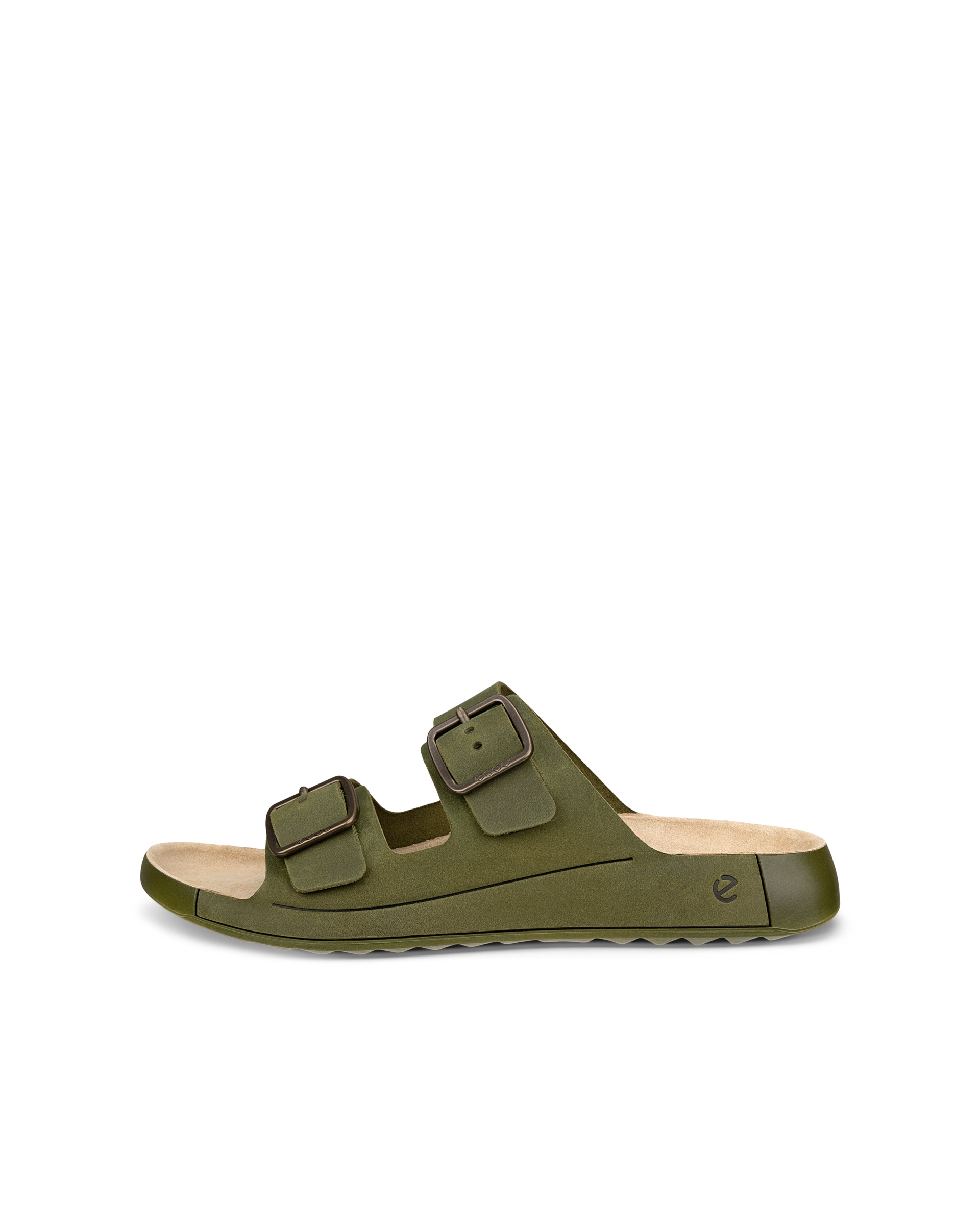 ECCO Cozmo - undefined - Outside