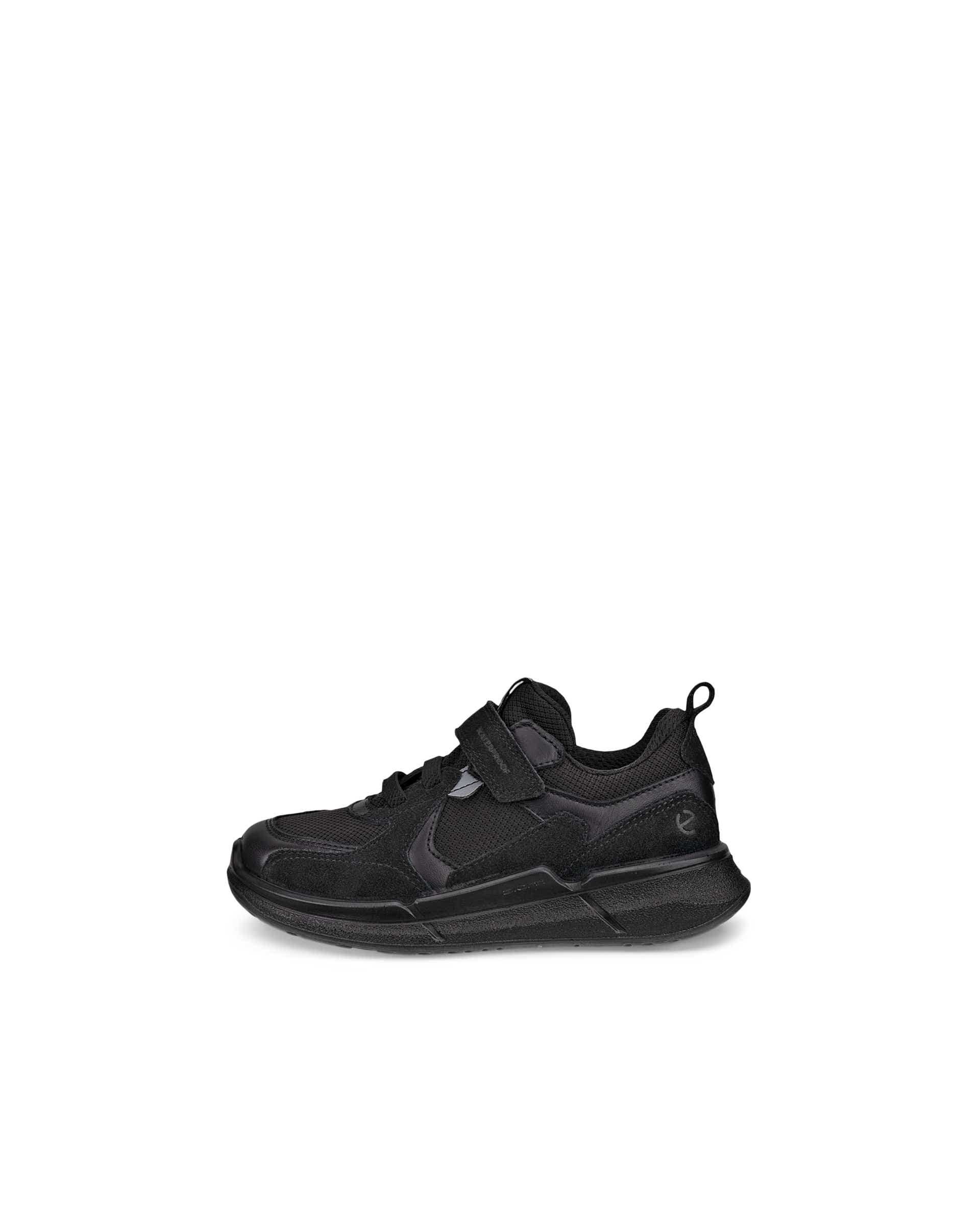 ECCO BIOM 2.2 - undefined - Outside