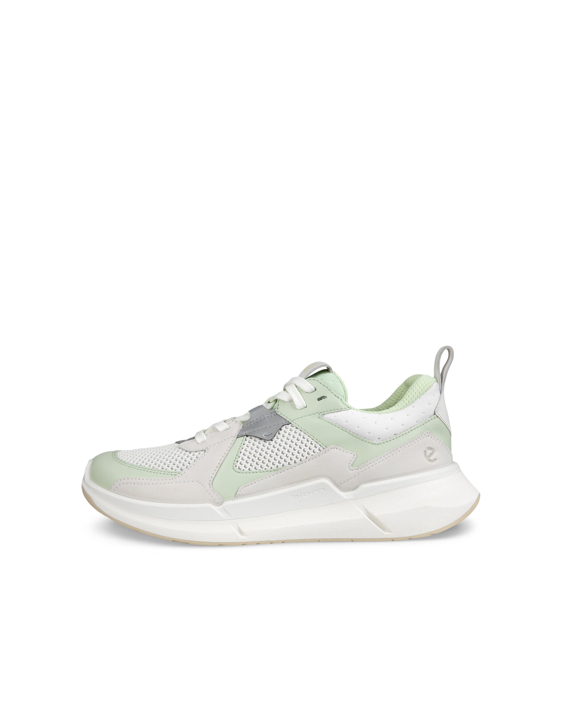 エコーECCO BIOM2.0woman's shoes サイズ24 Amazon.com | ECCO womens Biom 2.0 Low Textile Sneaker