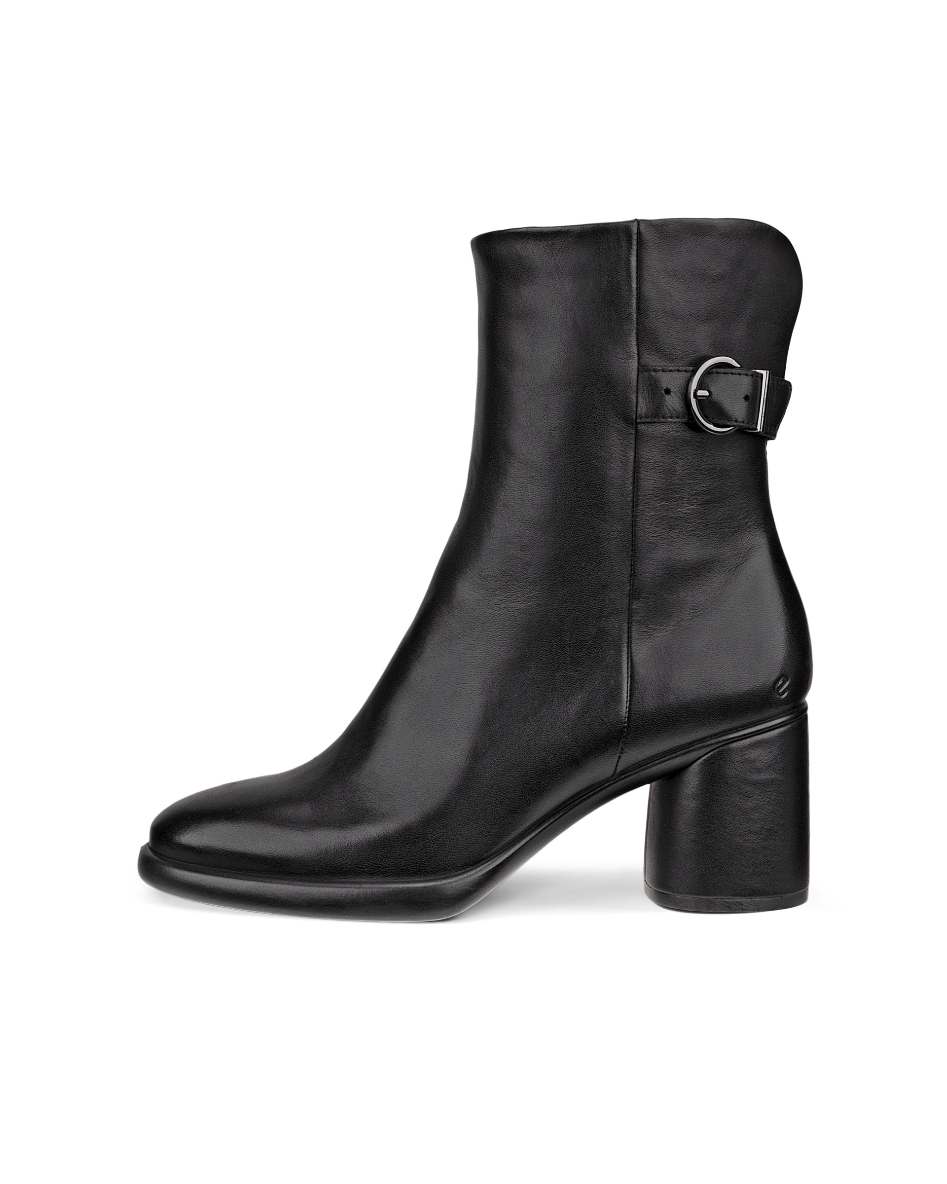 ECCO SCULPTED LX 55 W MID-CUT - undefined - Outside