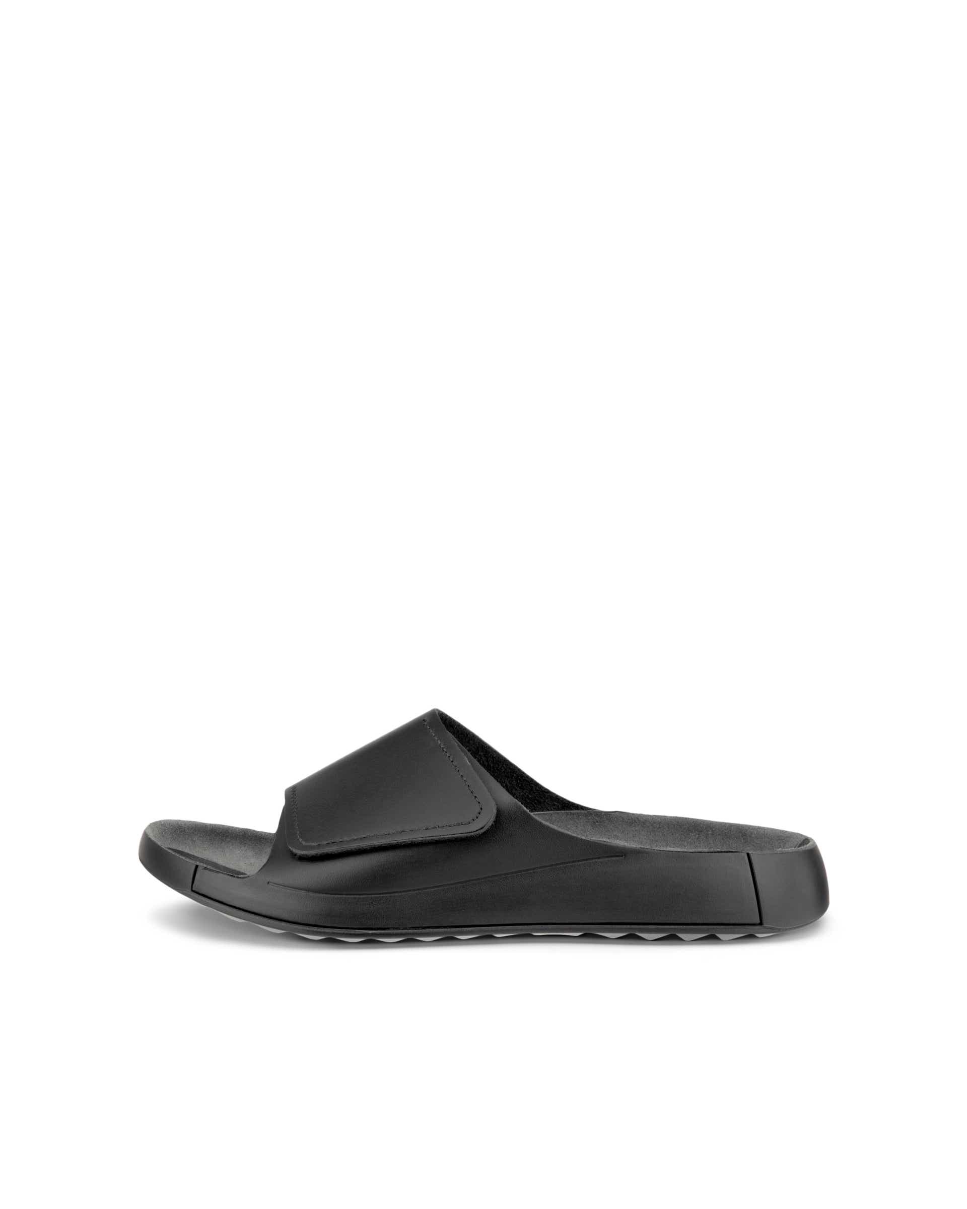 ECCO COZMO - undefined - Outside