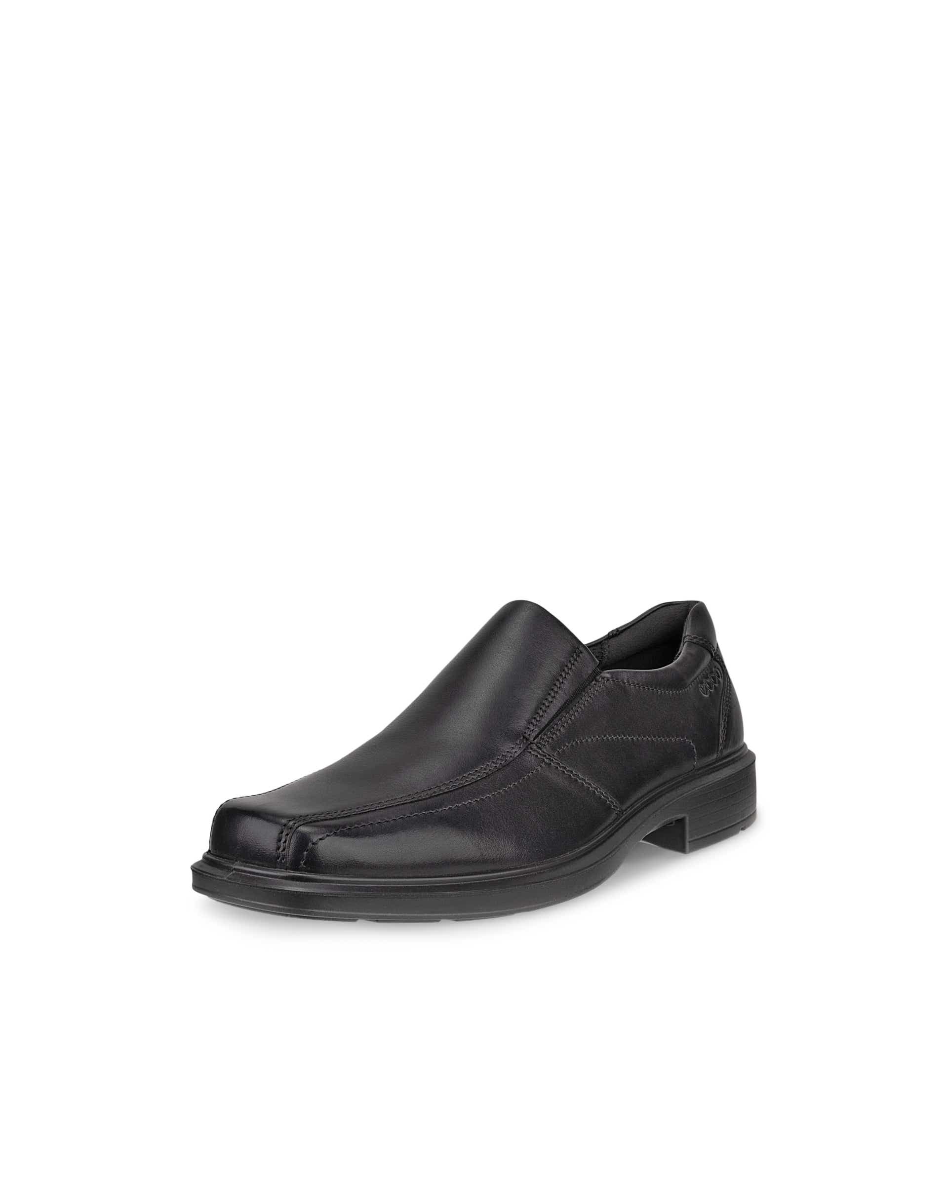 ECCO Helsinki Classic - Black - Main