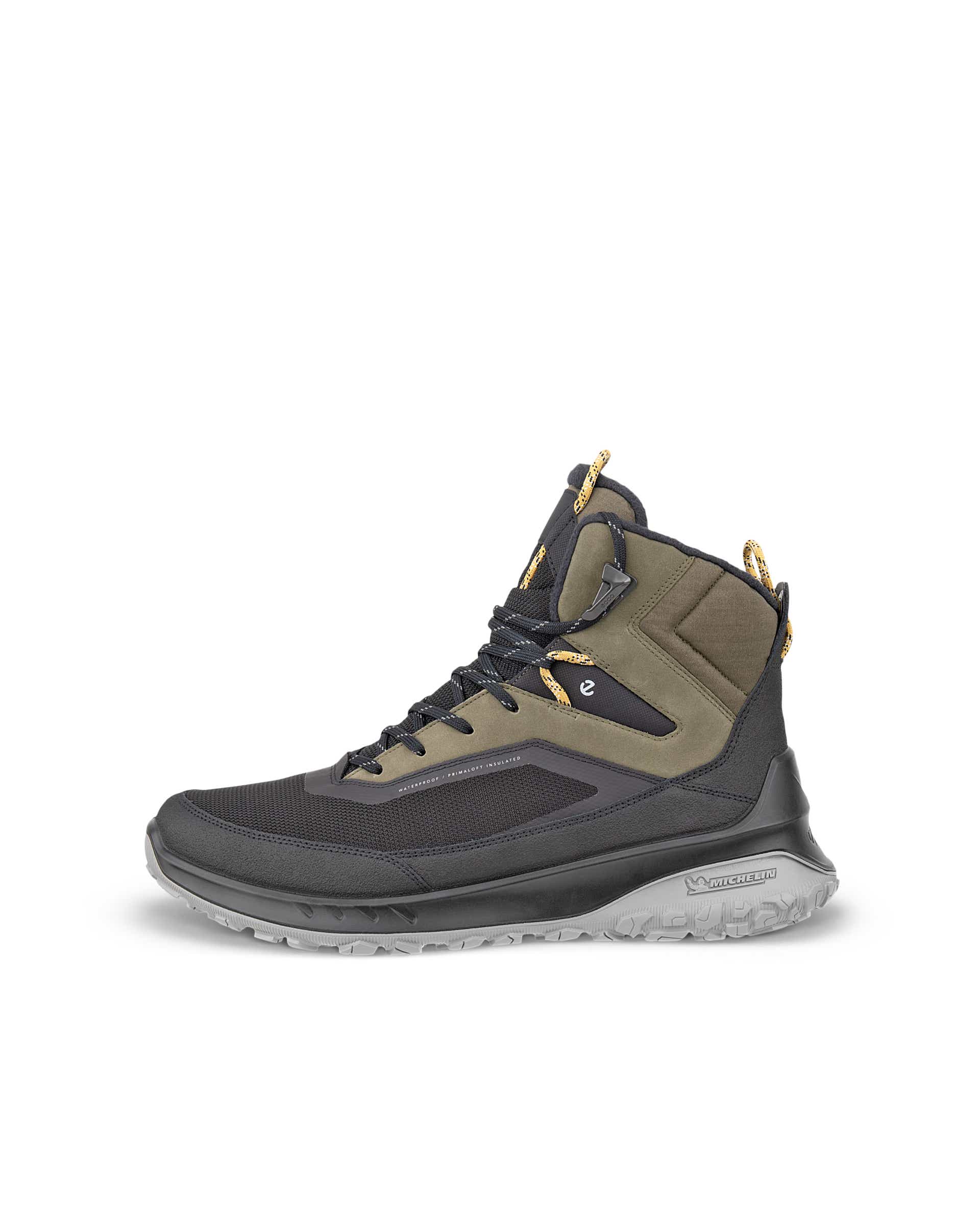 ECCO ULT-TRN - undefined - Outside