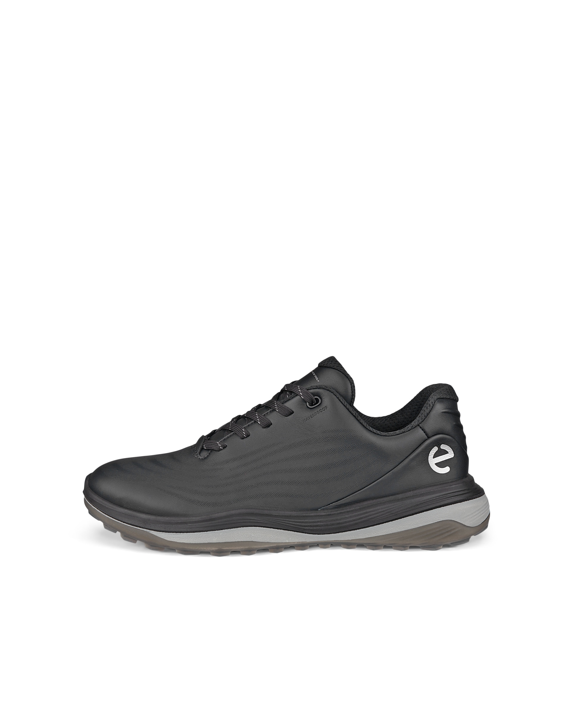 ECCO LT1 WOMEN'S GOLF SHOE - undefined - Outside
