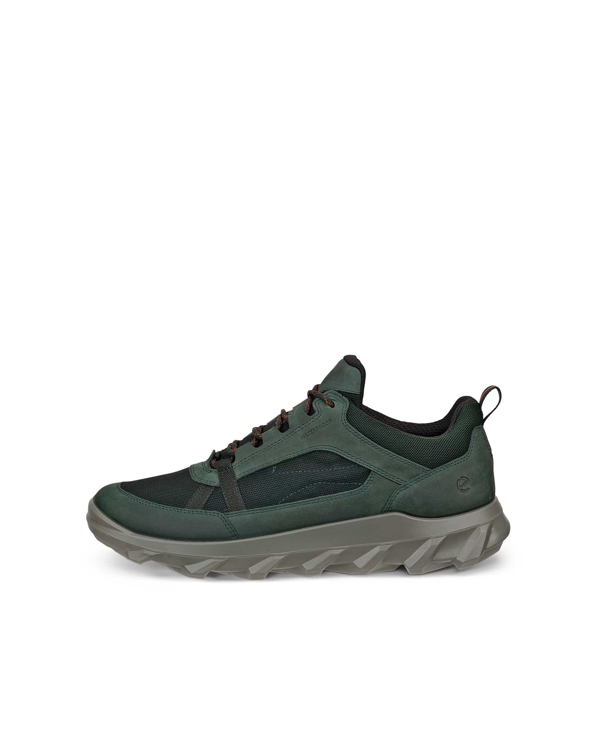 ECCO MX - undefined - Outside