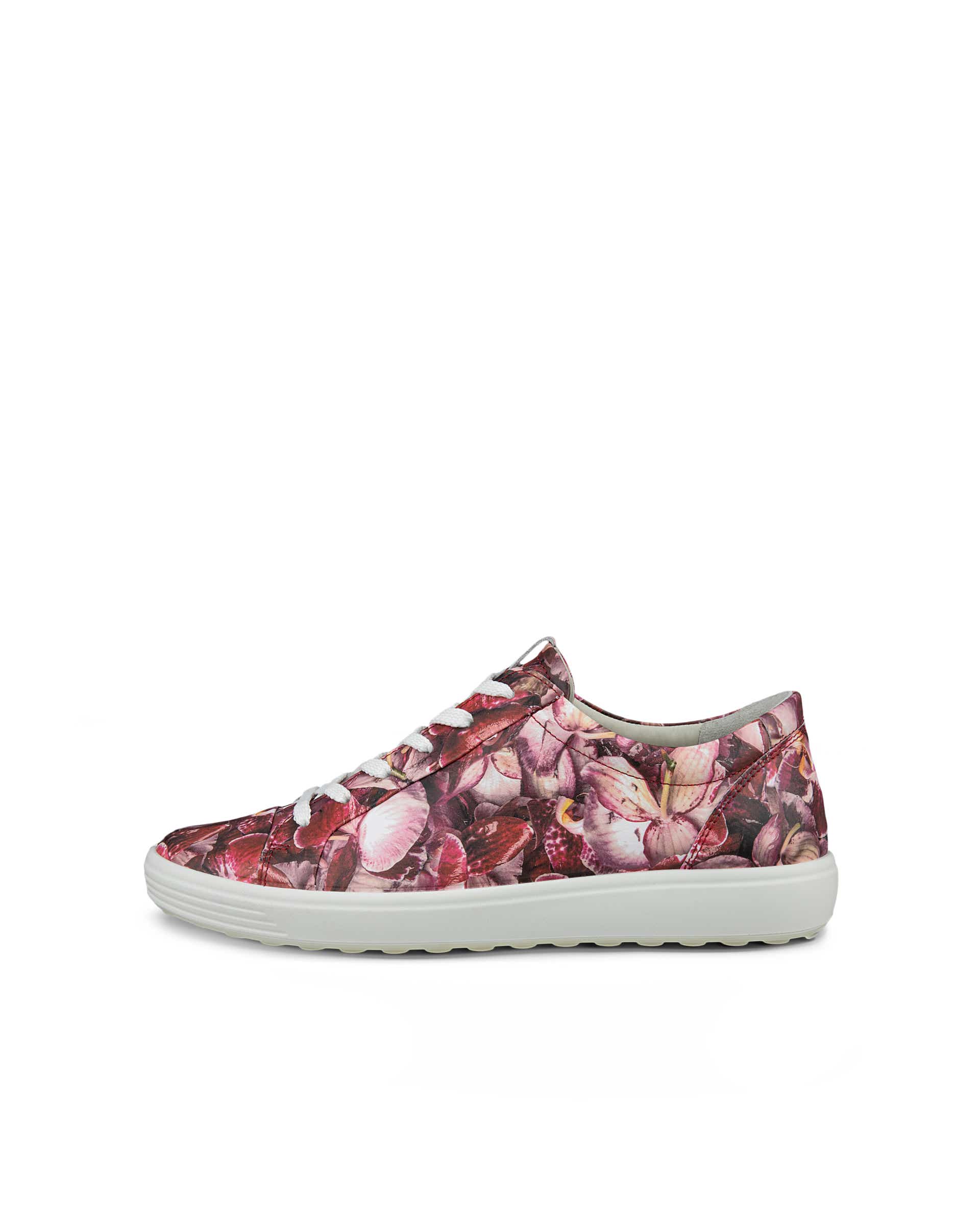 ECCO SOFT 7 - undefined - Outside