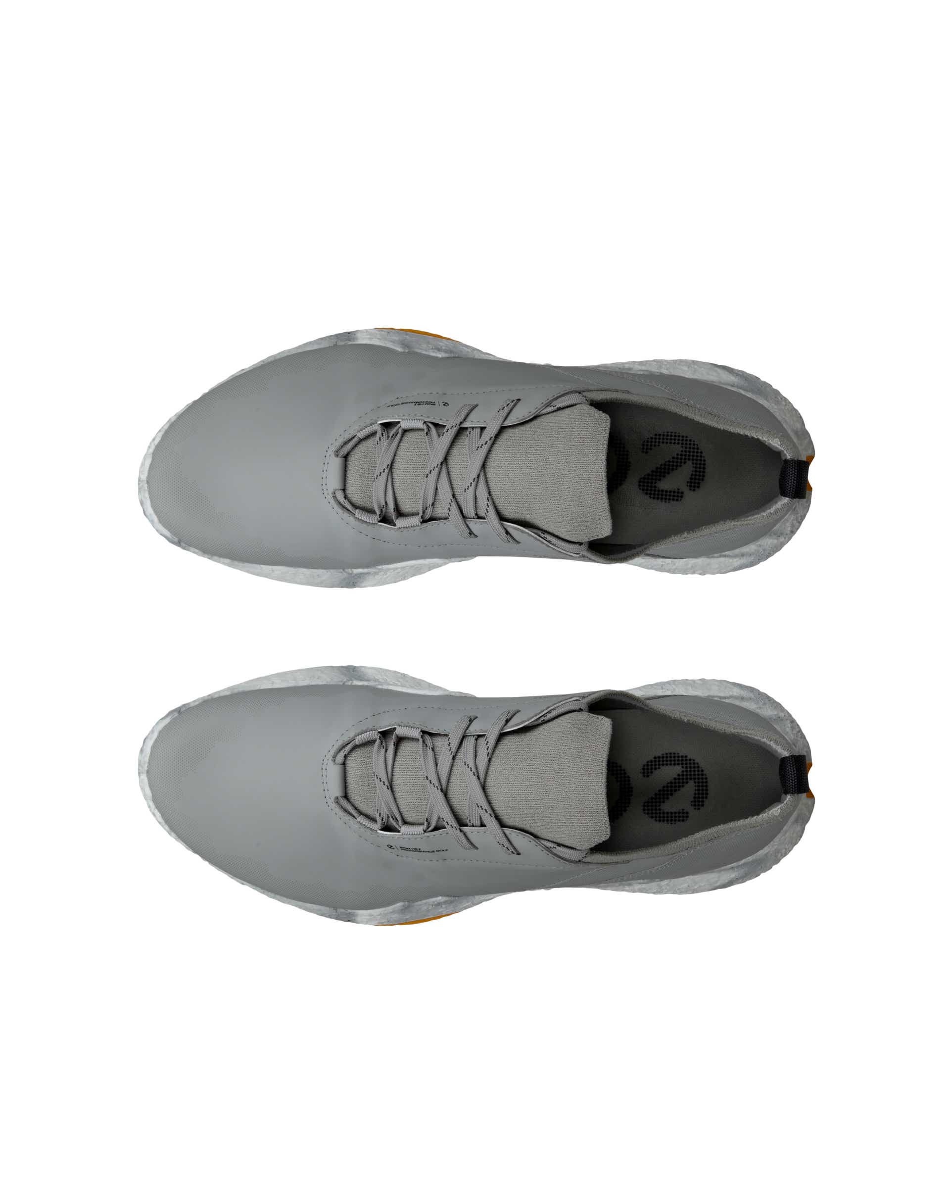 ECCO Golf BIOM H5 Hybrid Men メンズ レザーウォータープルーフゴルフ ECCO Golf BIOM H5 Hybrid Men メンズ レザーウォータープルーフゴルフ
