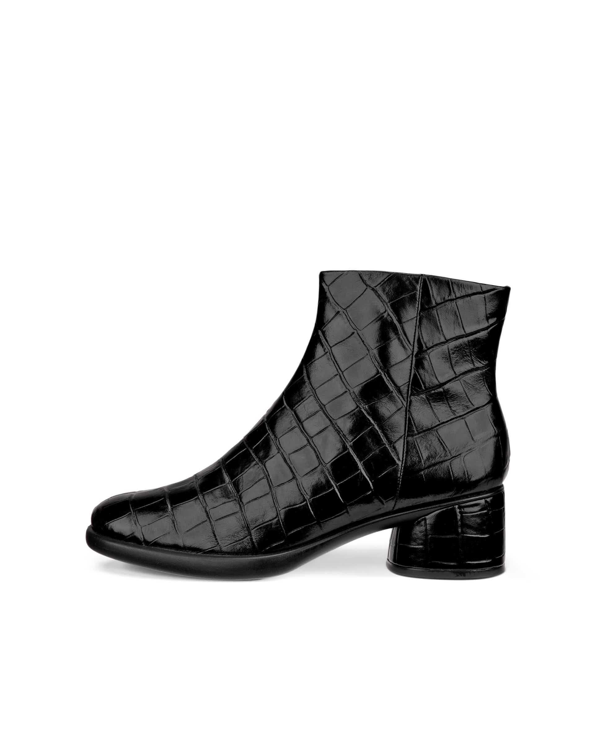 ECCO SCULPTED LX 35 - undefined - Outside