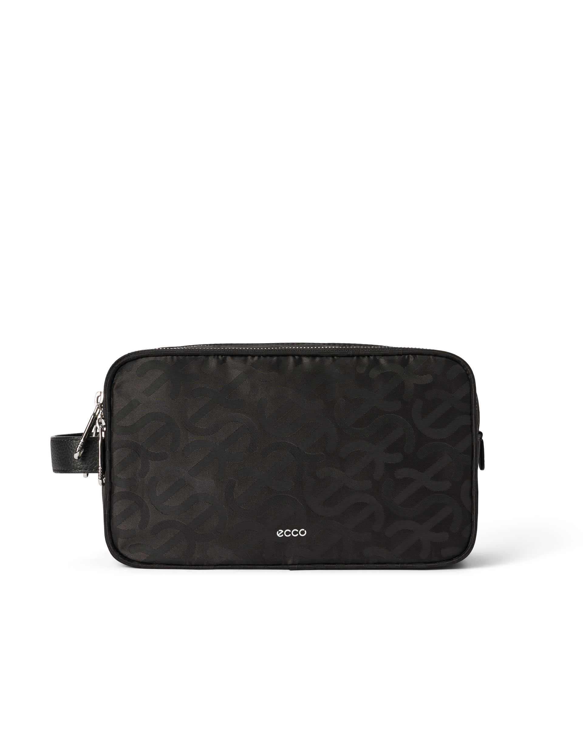 ECCO Tech Kit - undefined - Main