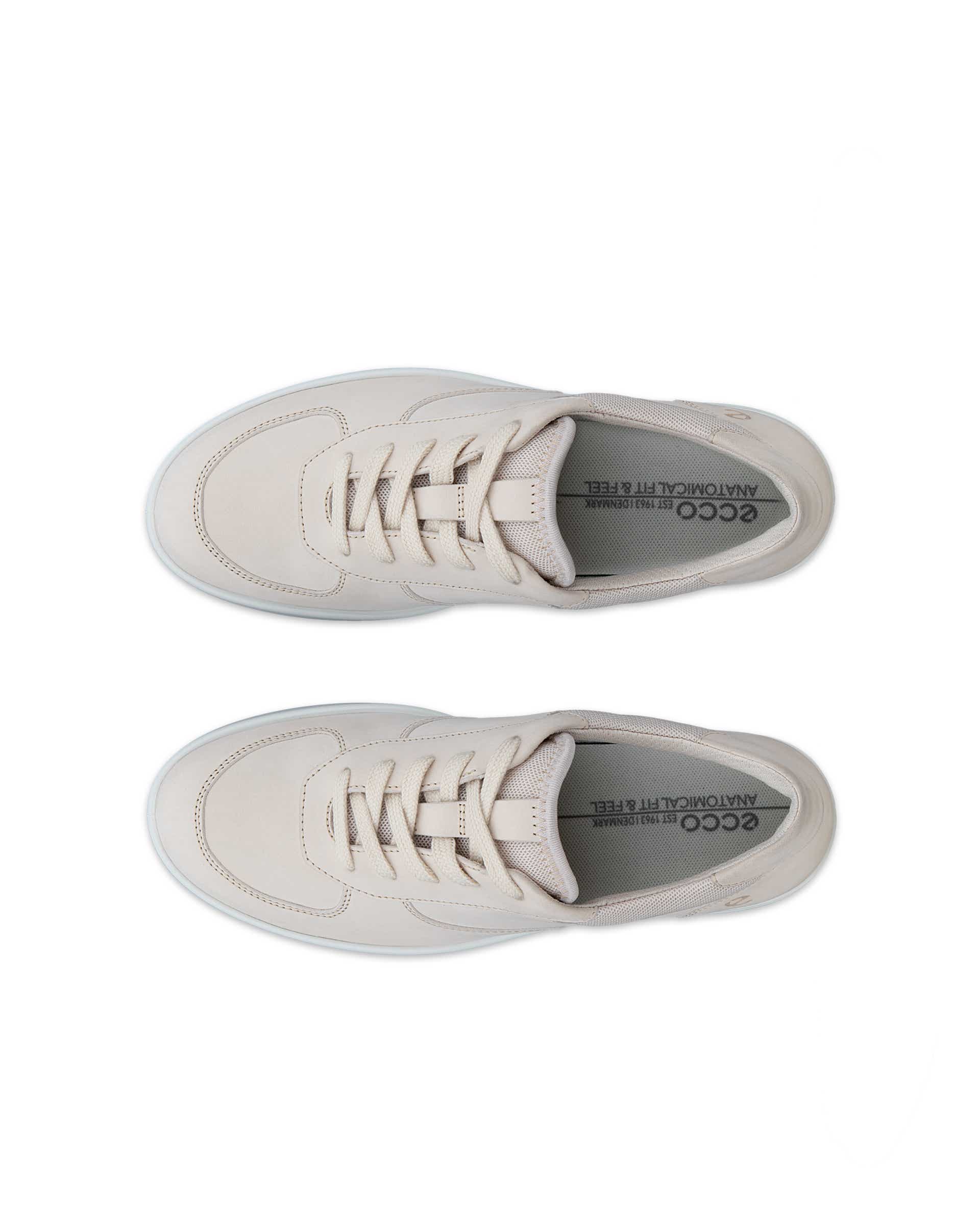 ECCO LEISURE - Beżowy - Top left pair
