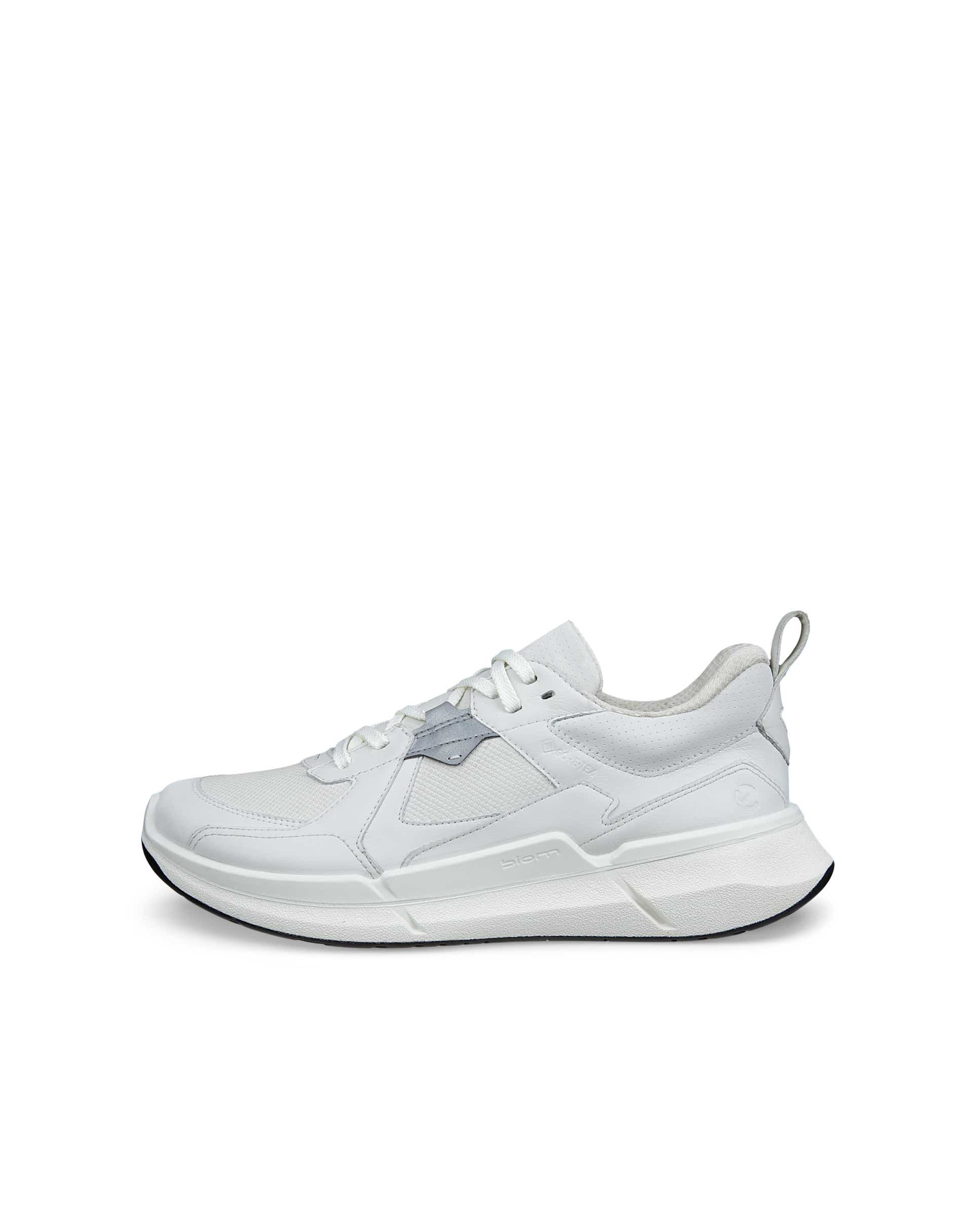 ECCO BIOM 2.2 WOMEN'S SNEAKER - undefined - Outside