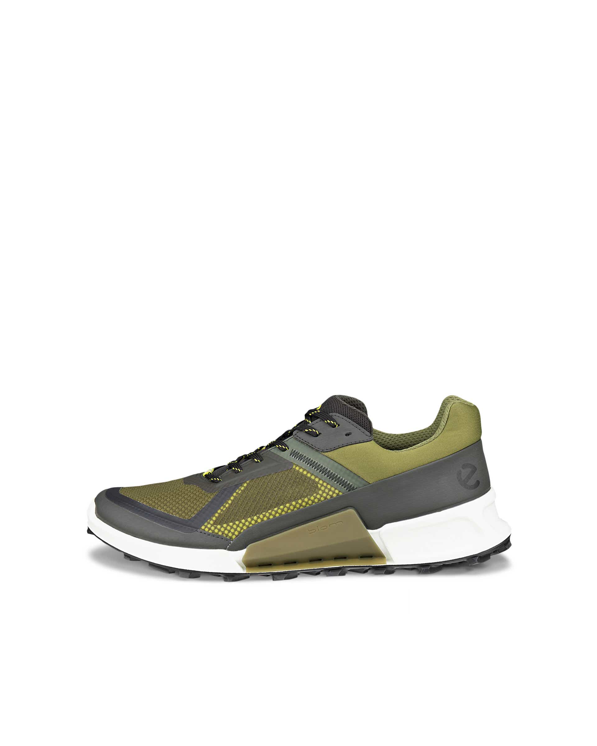 ECCO BIOM 2.1 X MOUNTAIN - undefined - Outside