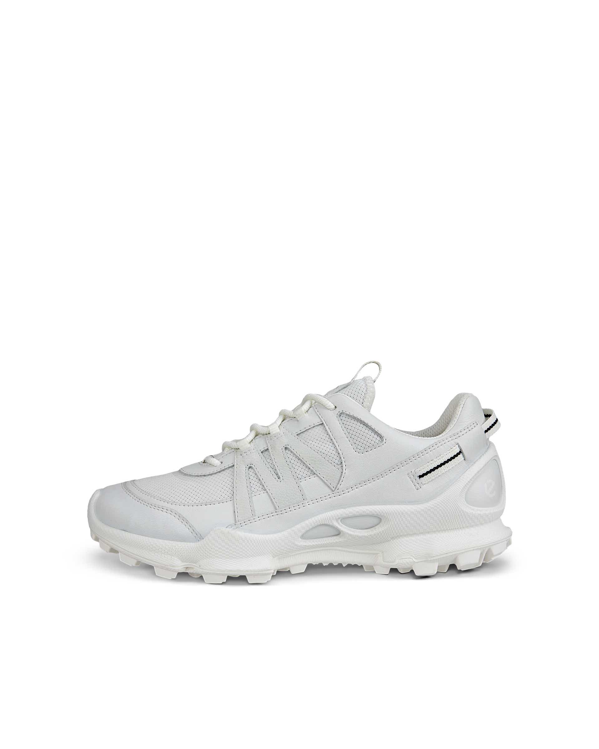 ECCO BIOM C-TRAIL - undefined - Outside