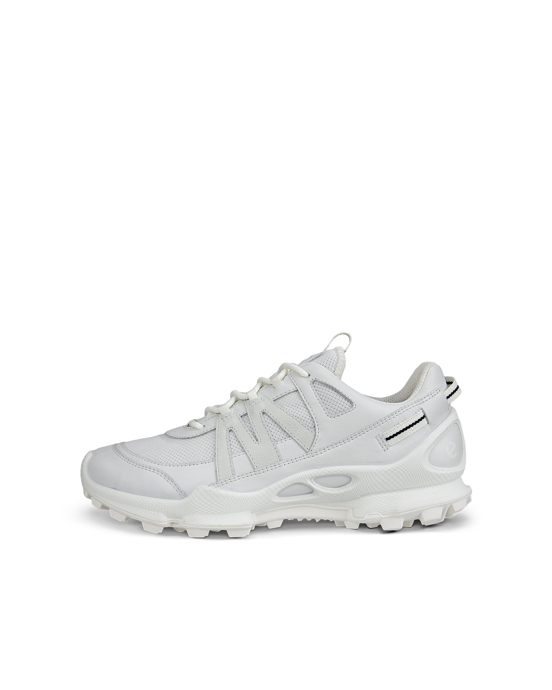 ECCO BIOM C-TRAIL - undefined - Outside