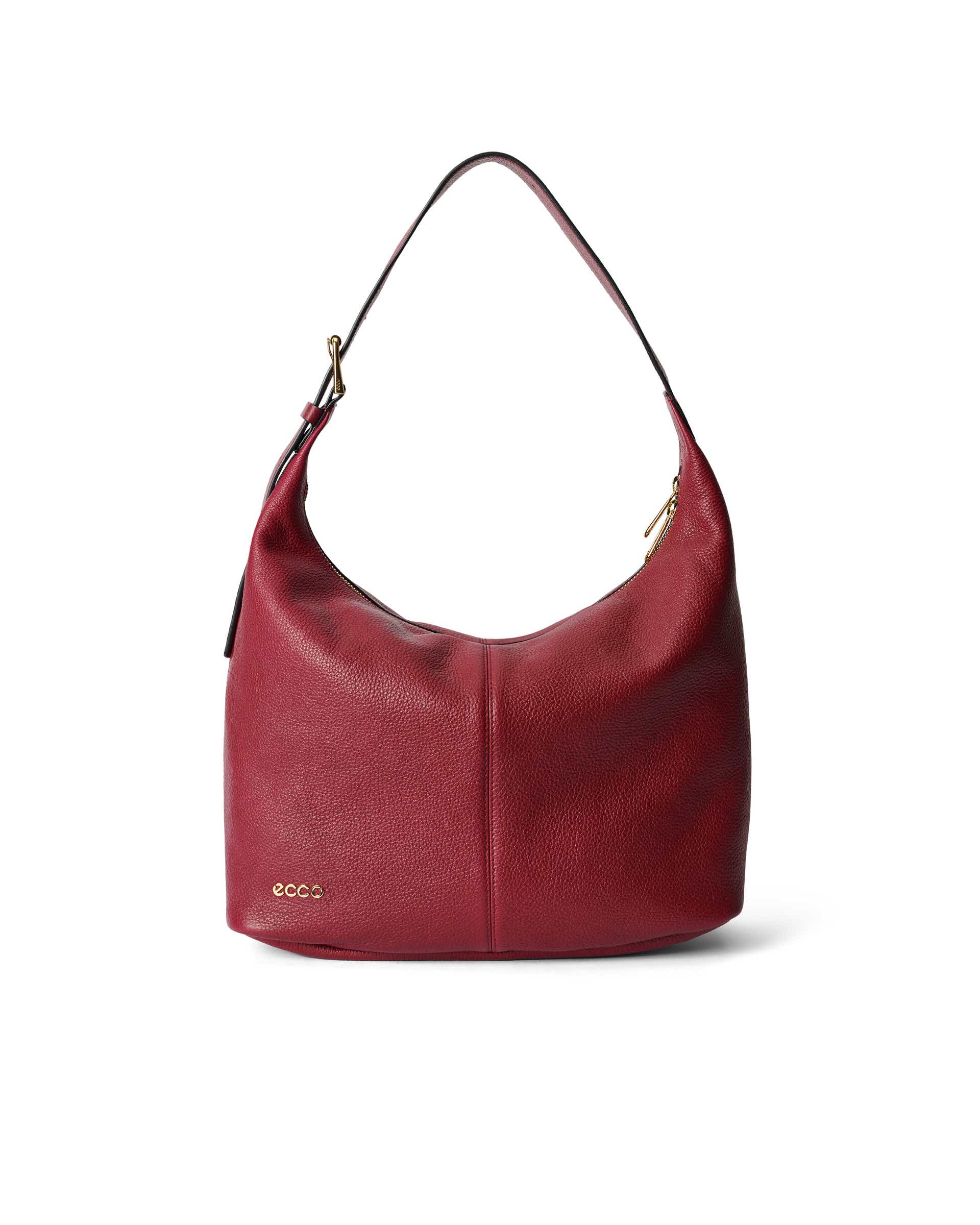 ECCO Hobo M - undefined - Main