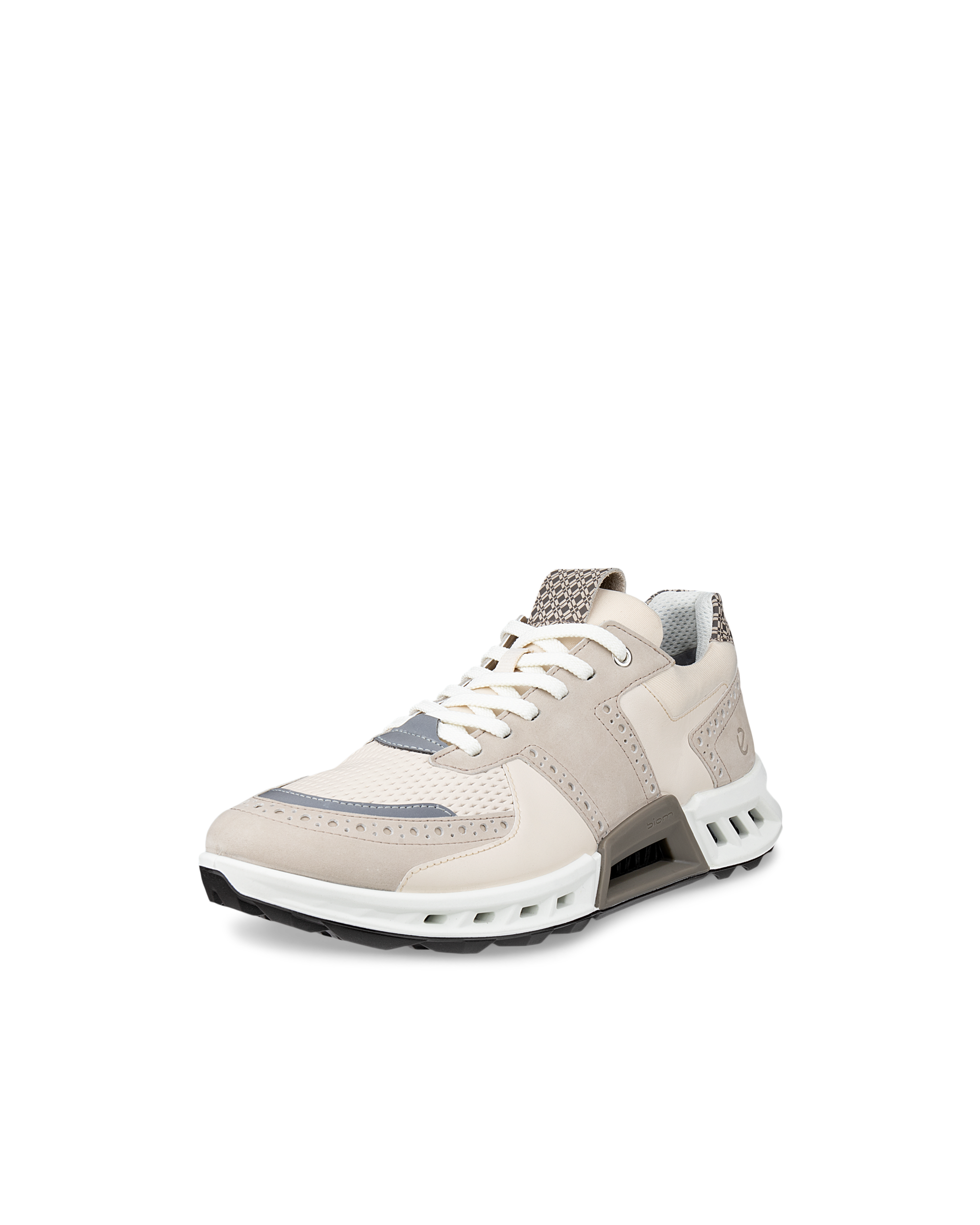 【週末値下げ】 ecco エコー BIOM C4 BOA ゴルフシューズ C4 エコー BIOM |ecco dショッピング 0 ecco エコー BIOM C4 BOA
