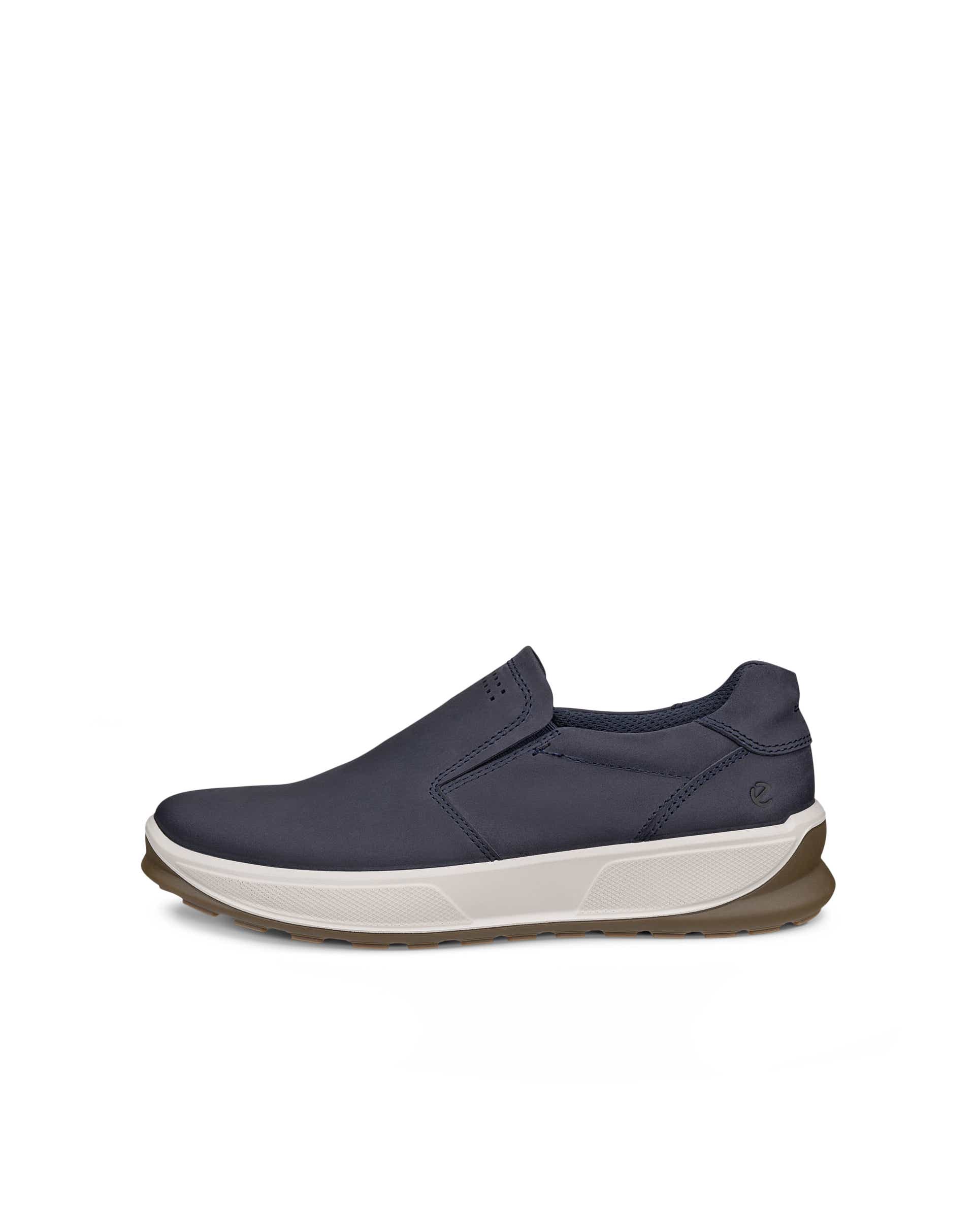 ECCO BYWAY 2.O - undefined - Outside
