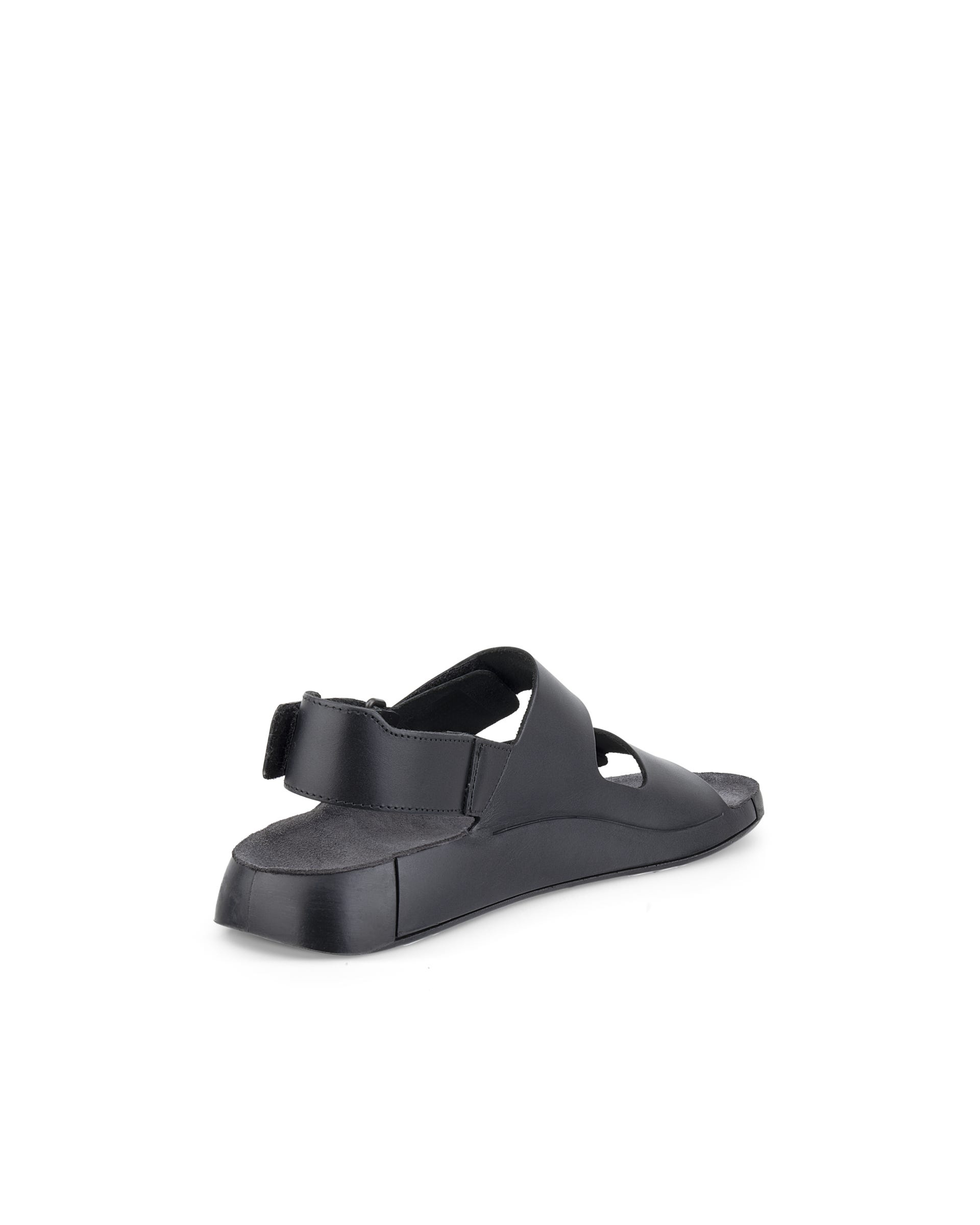 ECCO COZMO M 3-STRAP - undefined - Back