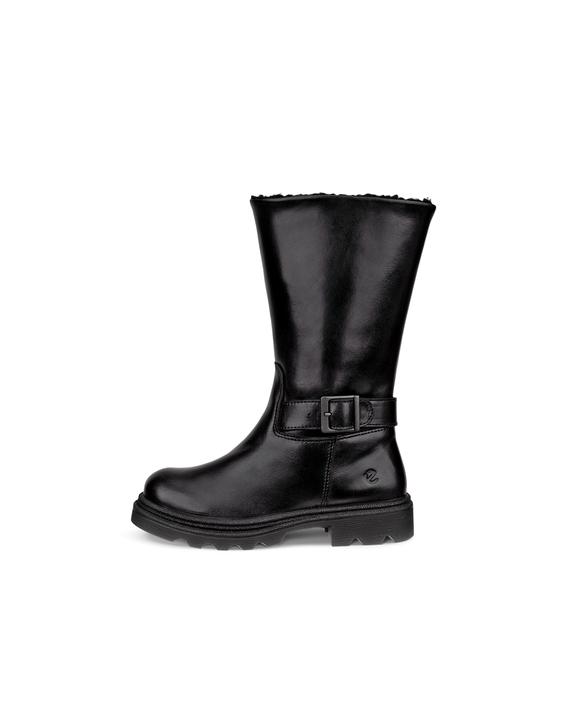ECCO GRAINER - undefined - Outside