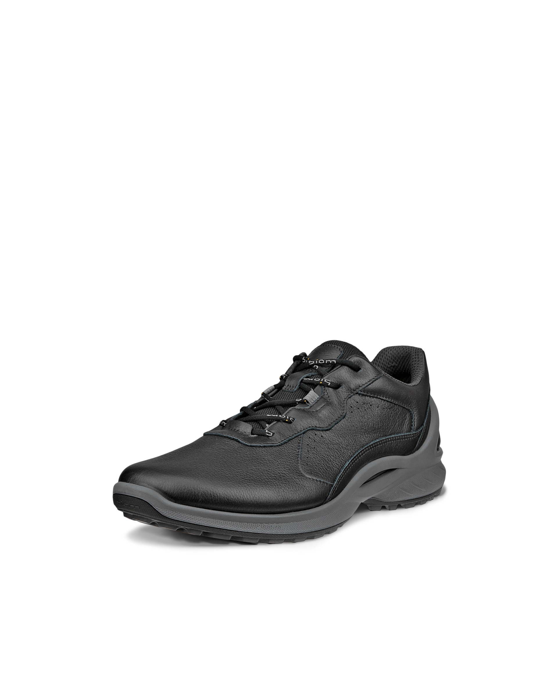 ECCO Biom Energi M Sneaker - Black - Main