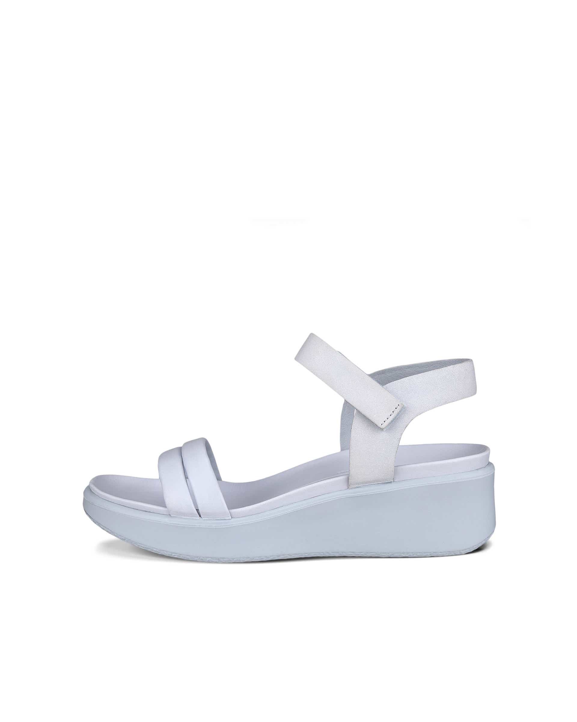 ECCO FLOWT WEDGE LX - undefined - Outside