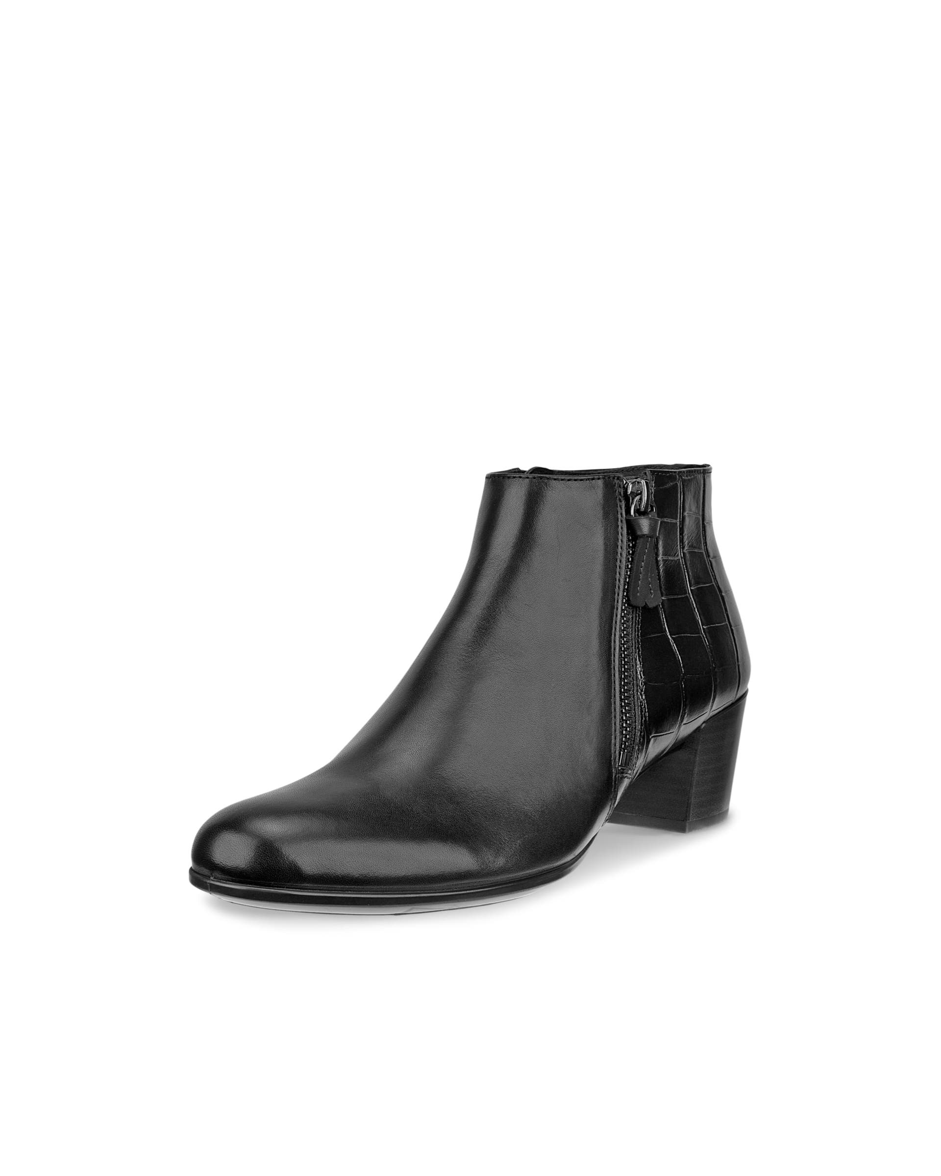 ECCO SHAPE 35 VALUE PACK - Black - Main