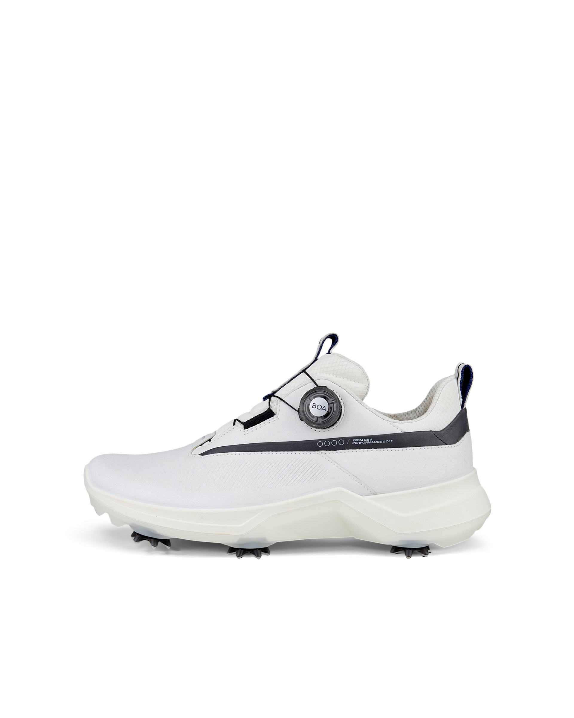 【新品】ecco エコー BIOM G5 BOA EU43 ECCO BIOM G5 Women's | BOA®