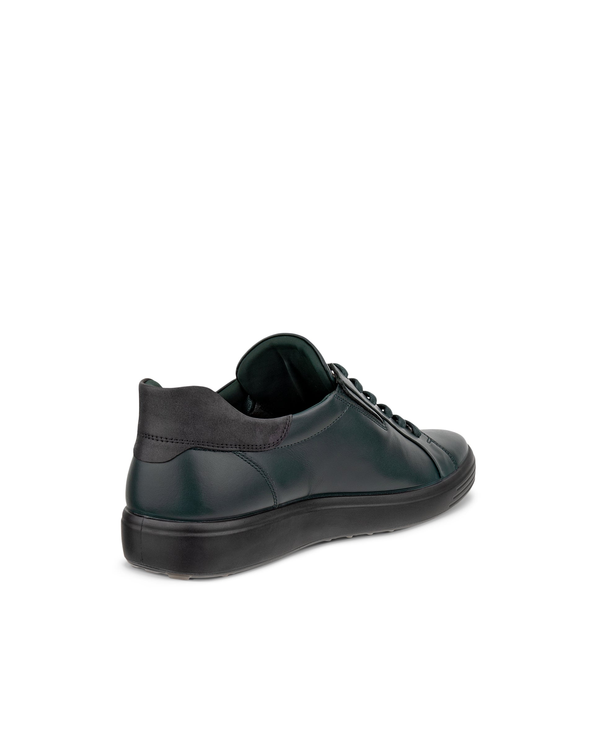 ECCO SOFT 7 - Vihreä - Back