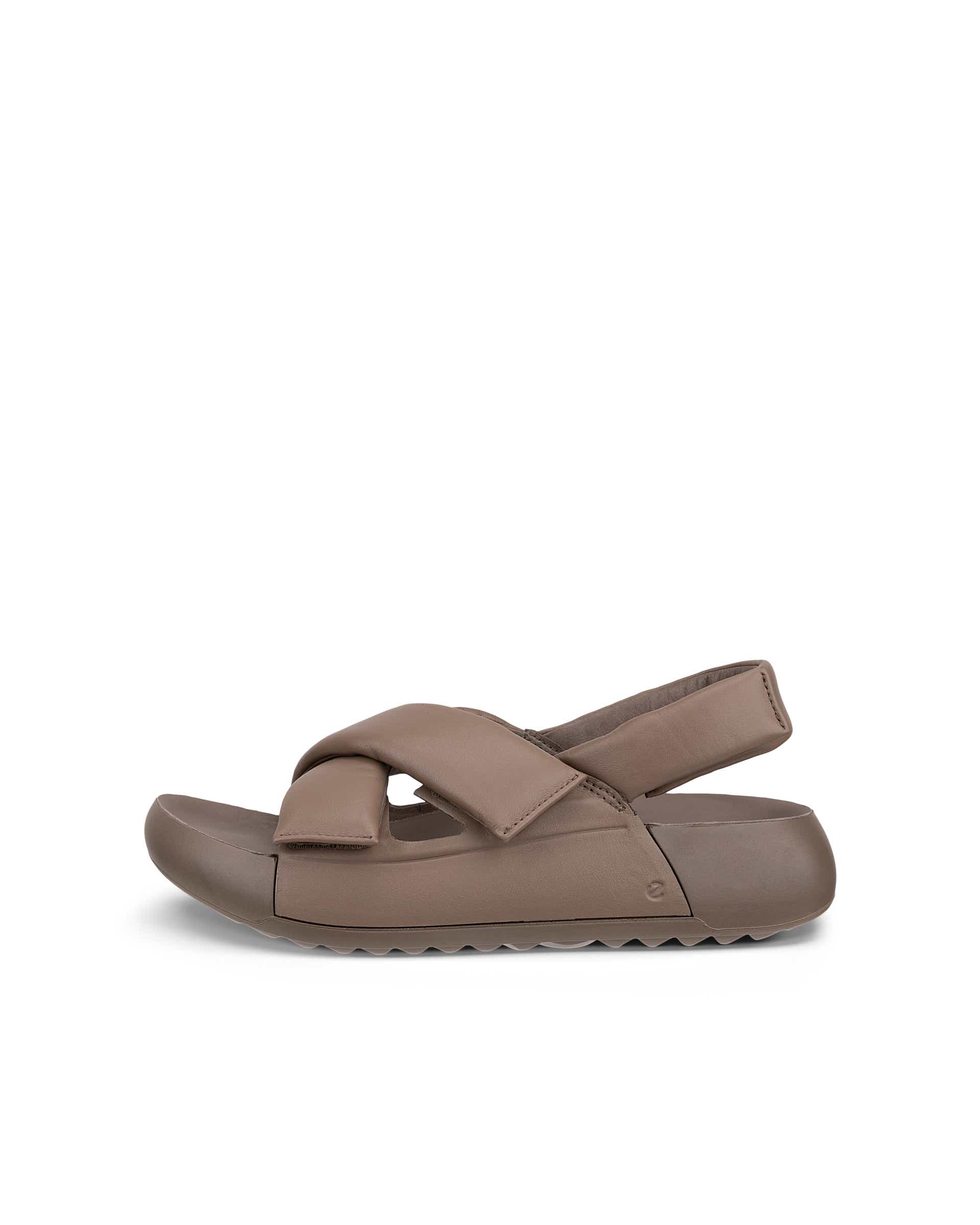 ECCO Cozmo PF - undefined - Outside