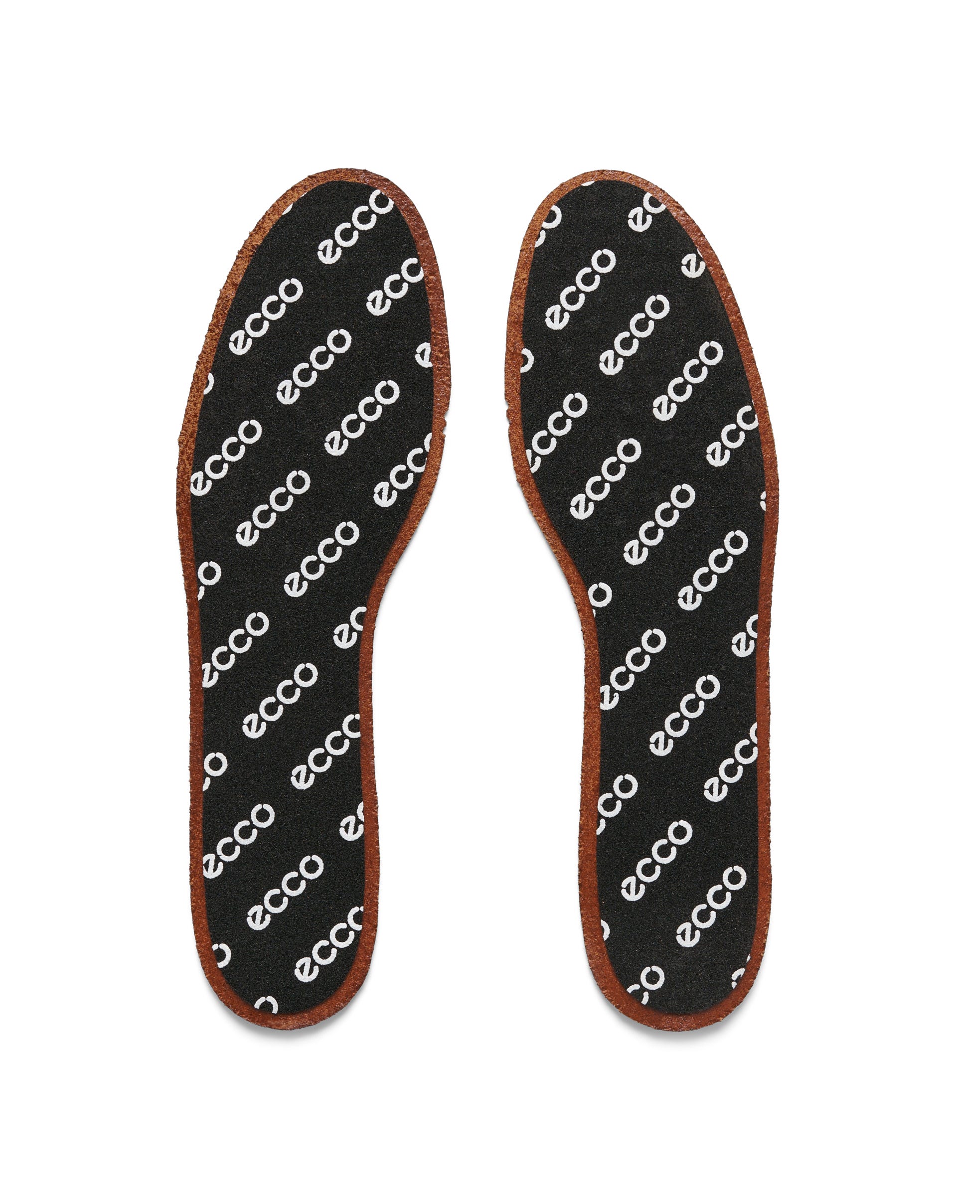 Women's ECCO® Comfort Slim Inlay Sole