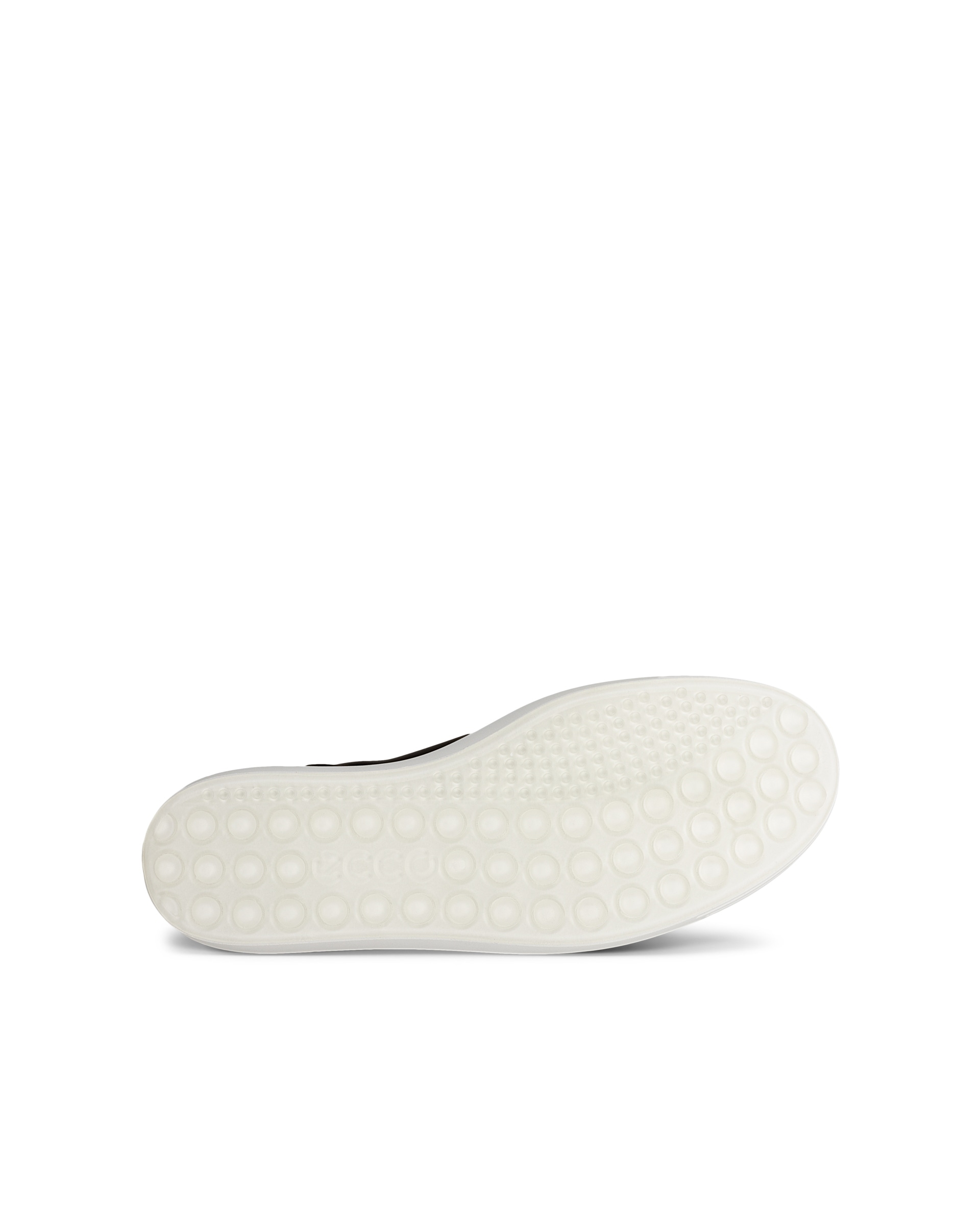 ECCO SOFT 7 W - ブラック - Sole