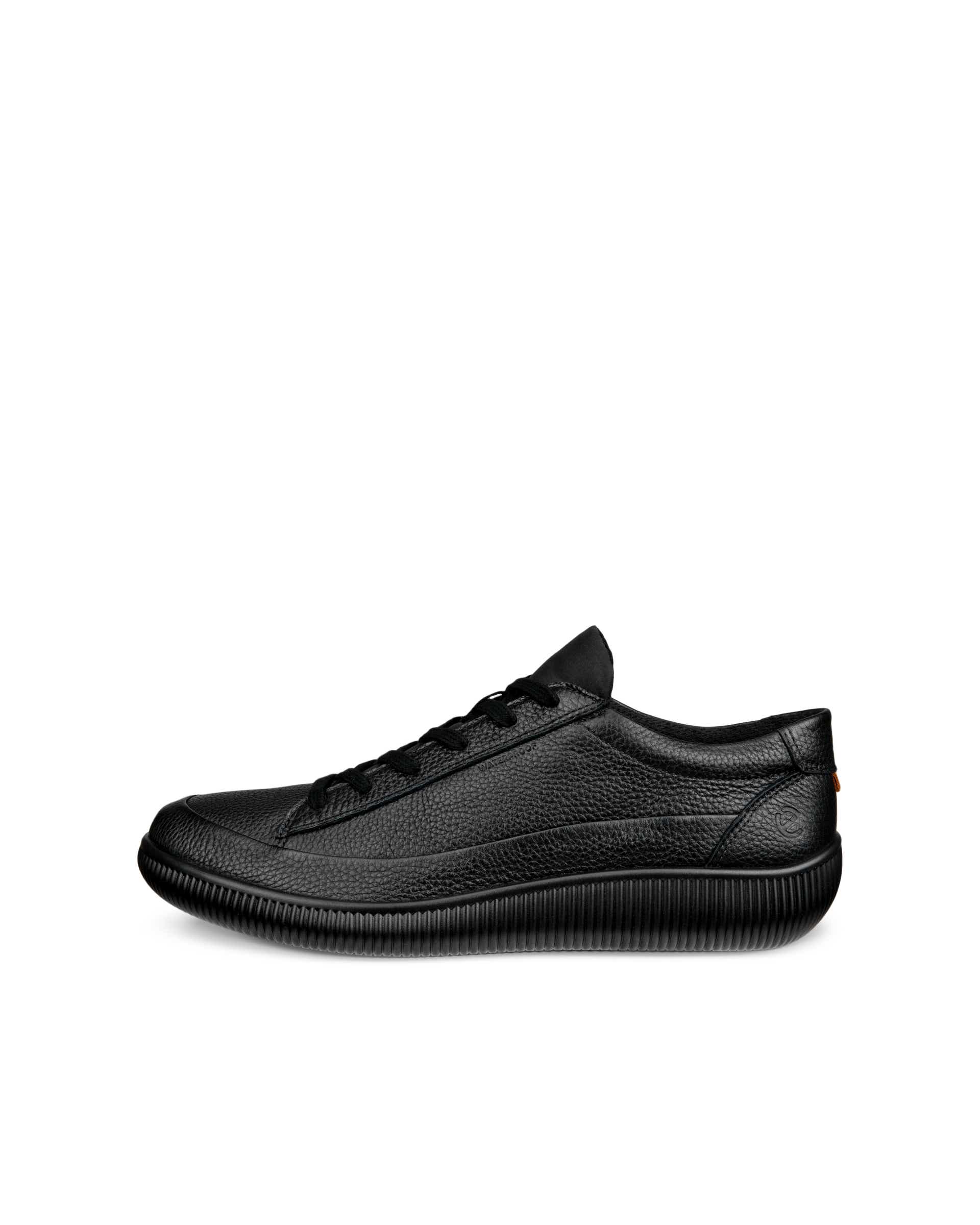 ECCO SOFT ZERO - undefined - Outside